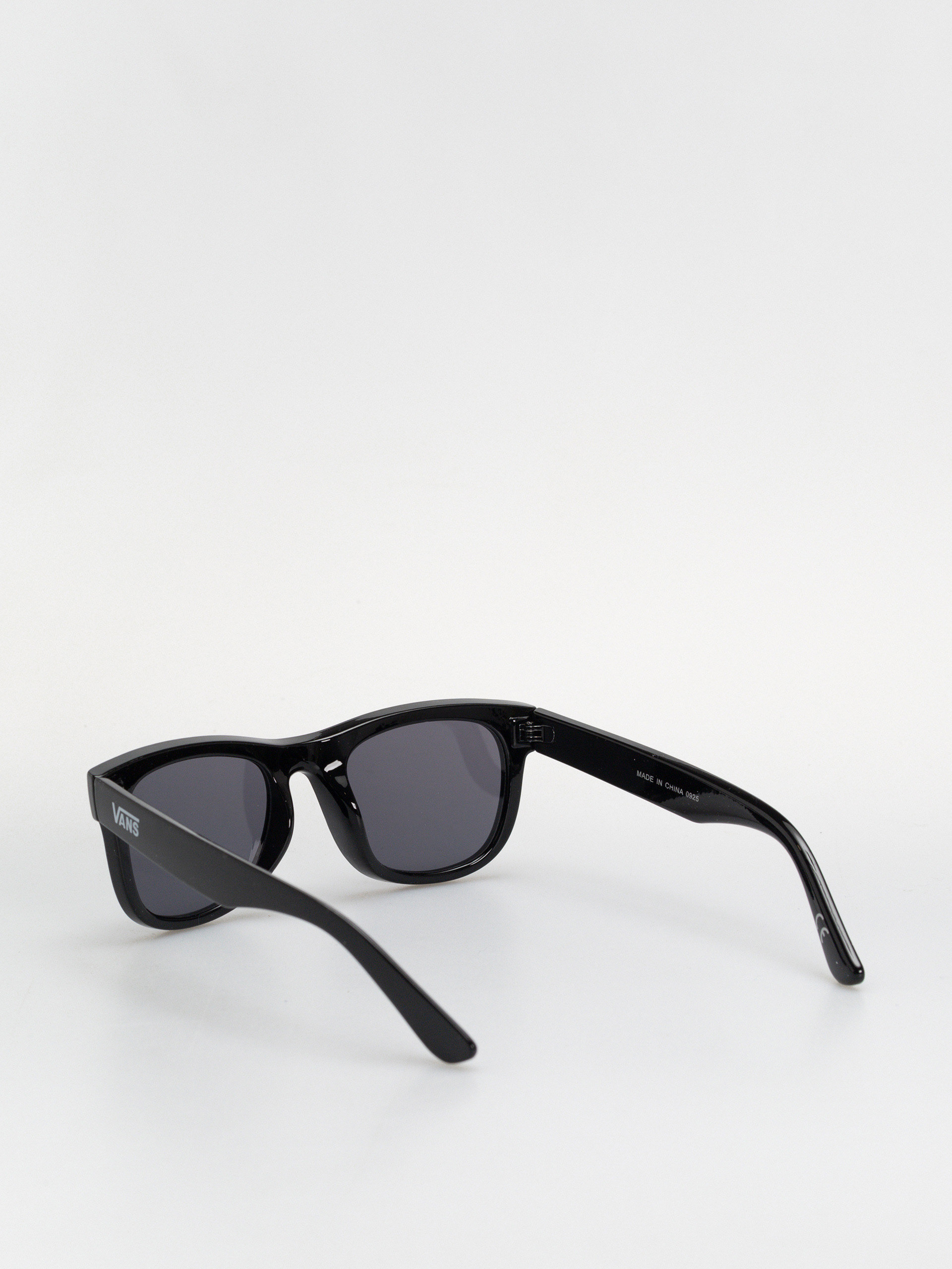 Vans Spicoli Sunglasses (black)