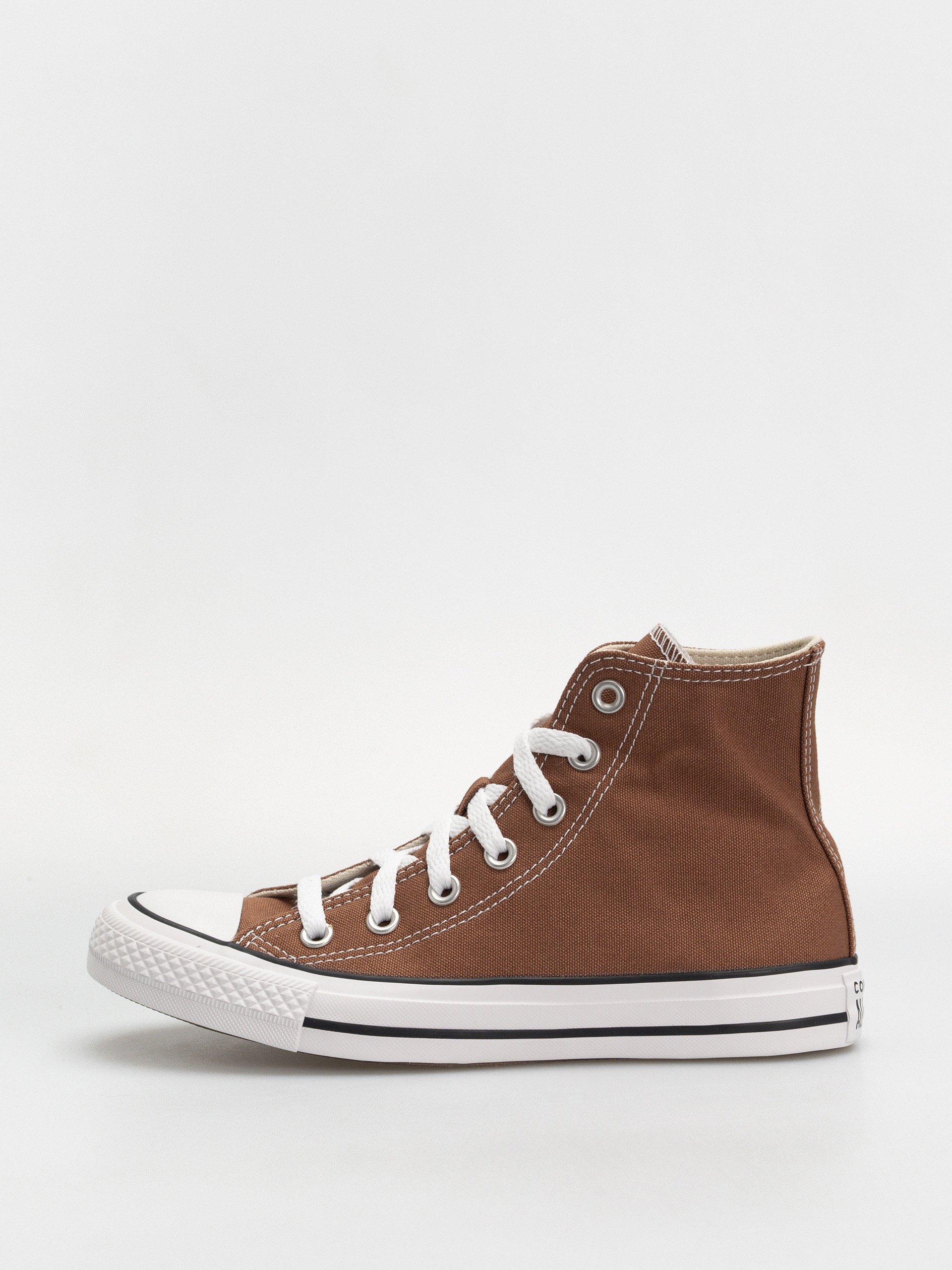 Converse Chuck Taylor All Star Hi Chucks (unearthed)