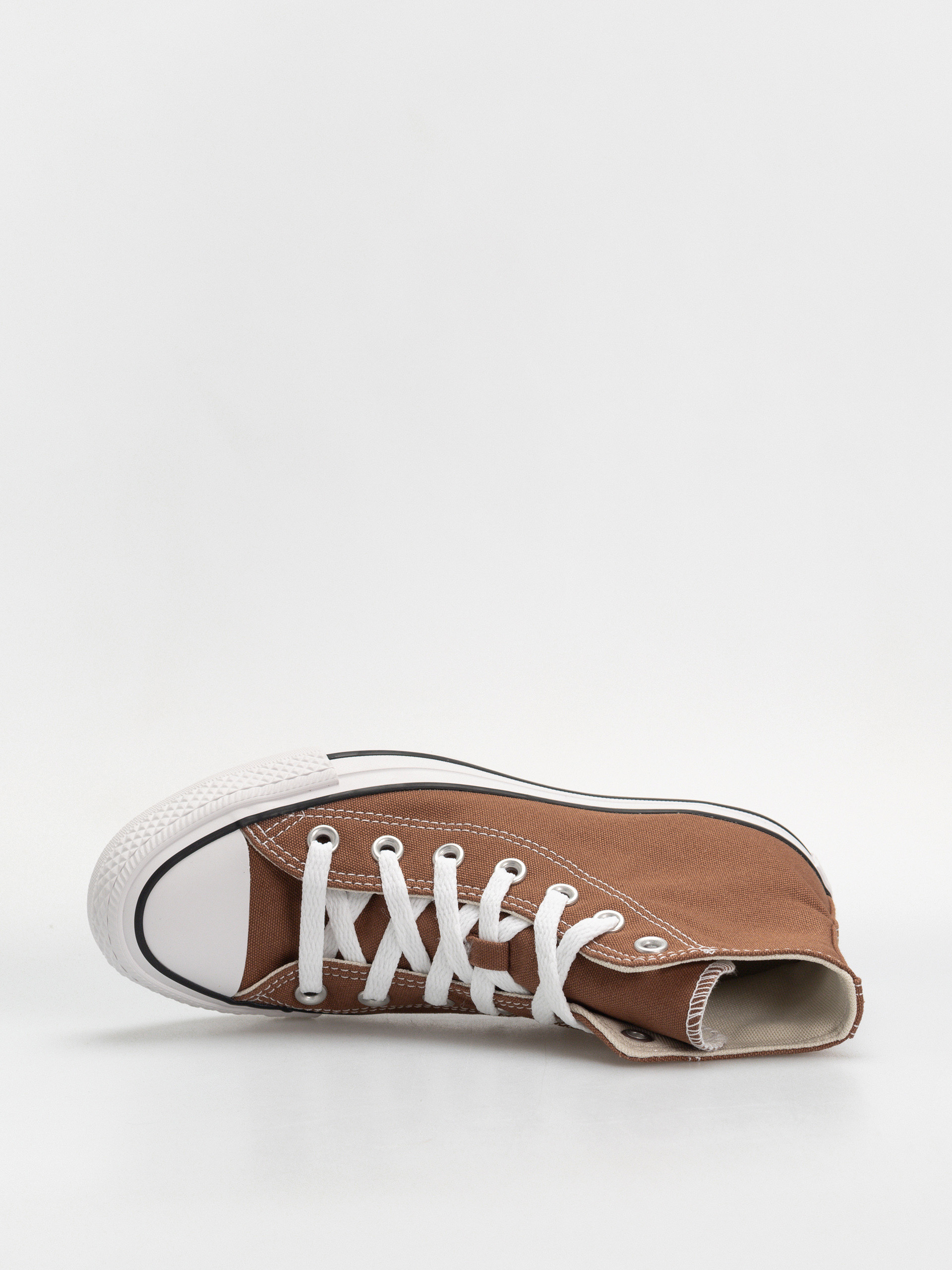 Converse Chuck Taylor All Star Hi Chucks (unearthed)