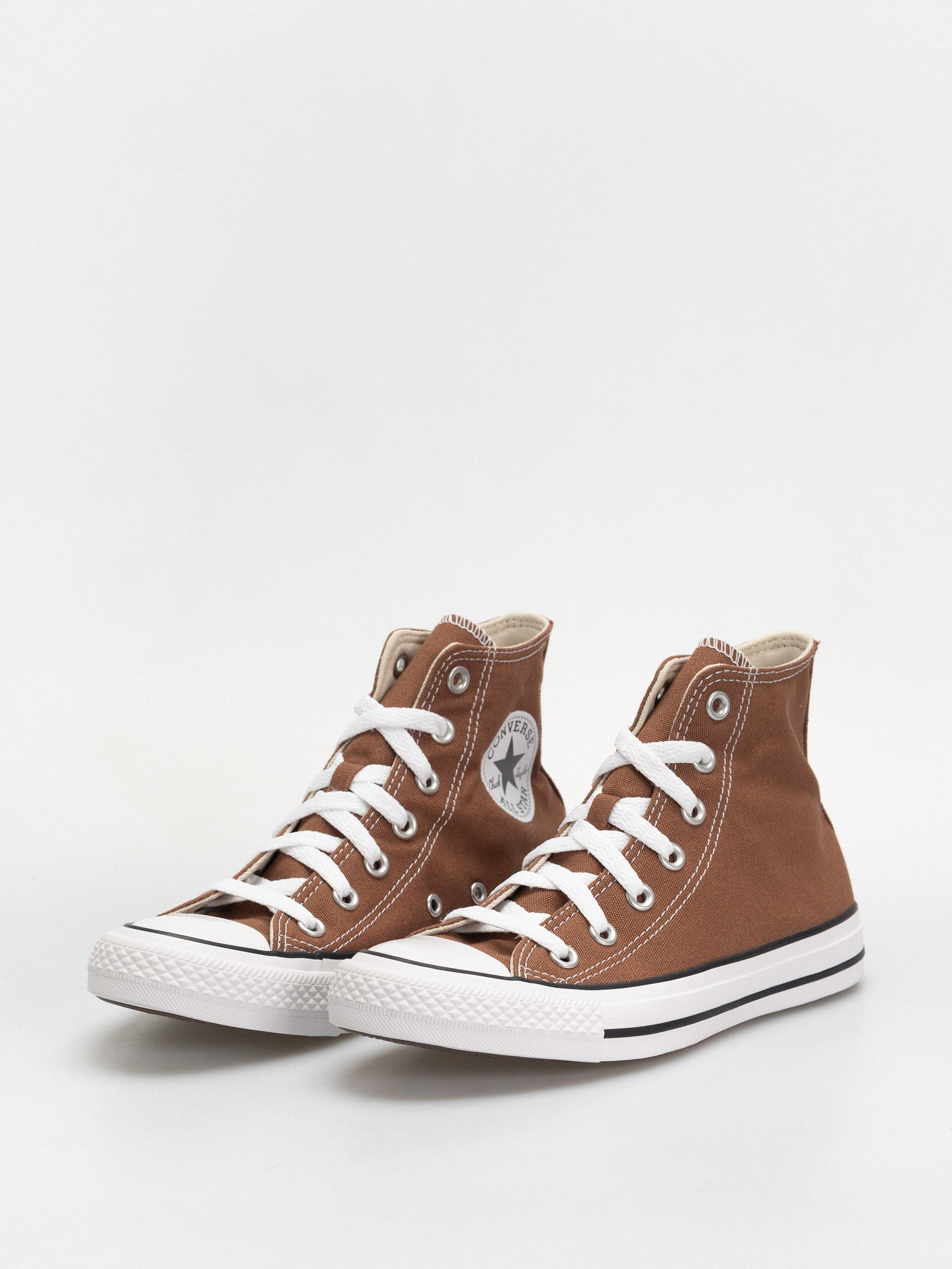 Converse Chuck Taylor All Star Hi Chucks (unearthed)
