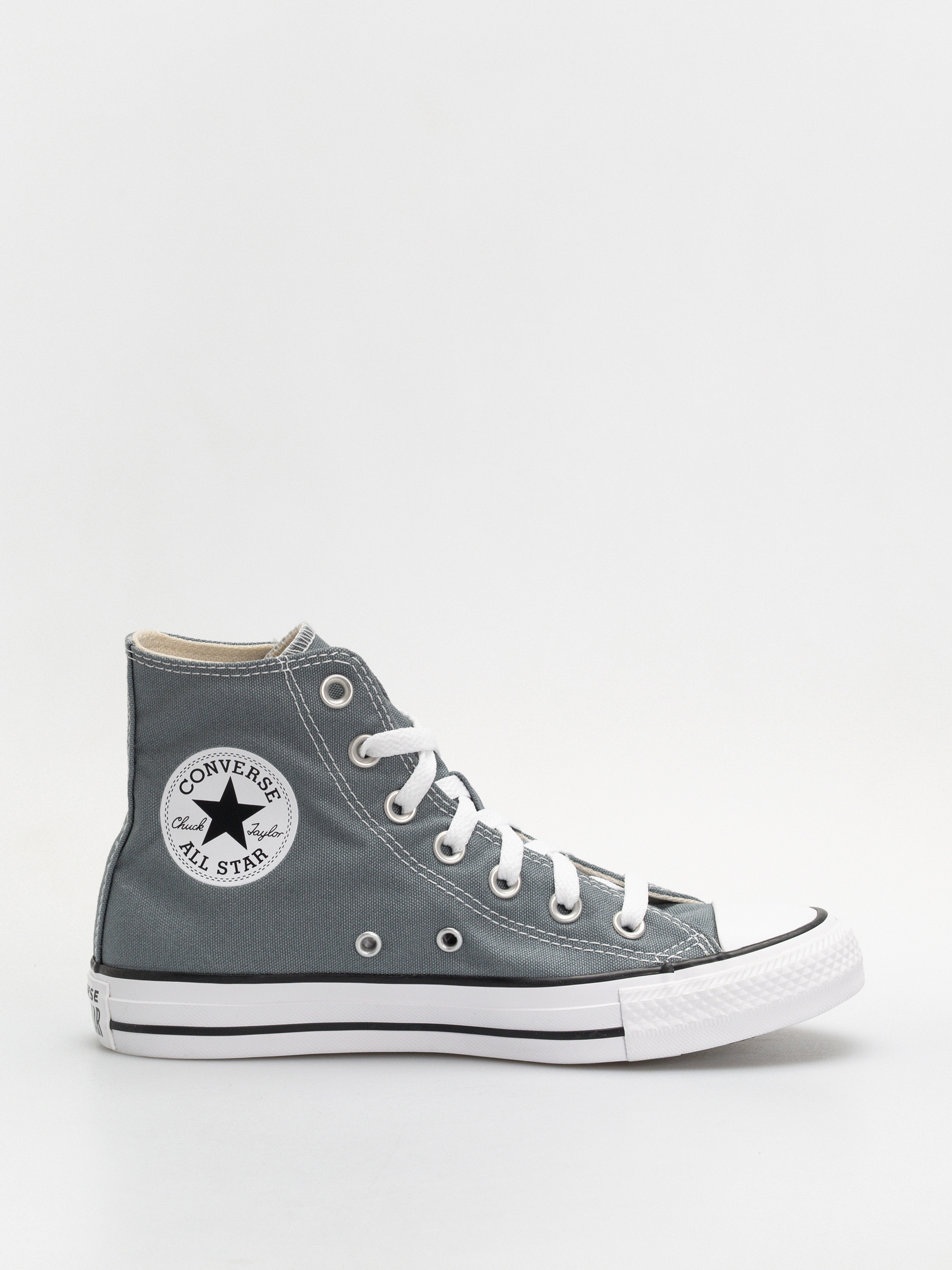 Converse Chuck Taylor All Star Hi Chucks (mineral brew)