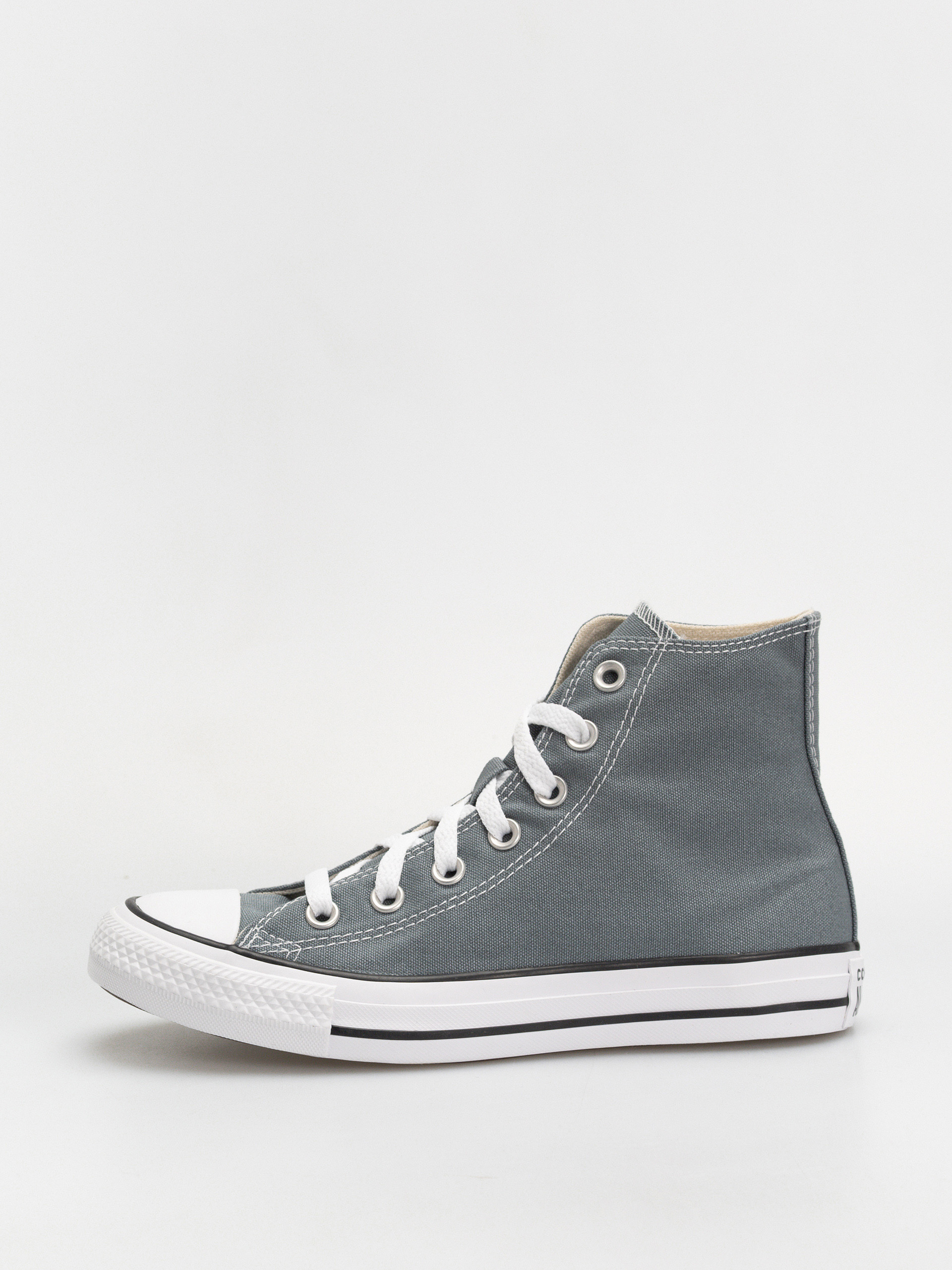 Converse Chuck Taylor All Star Hi Chucks (mineral brew)