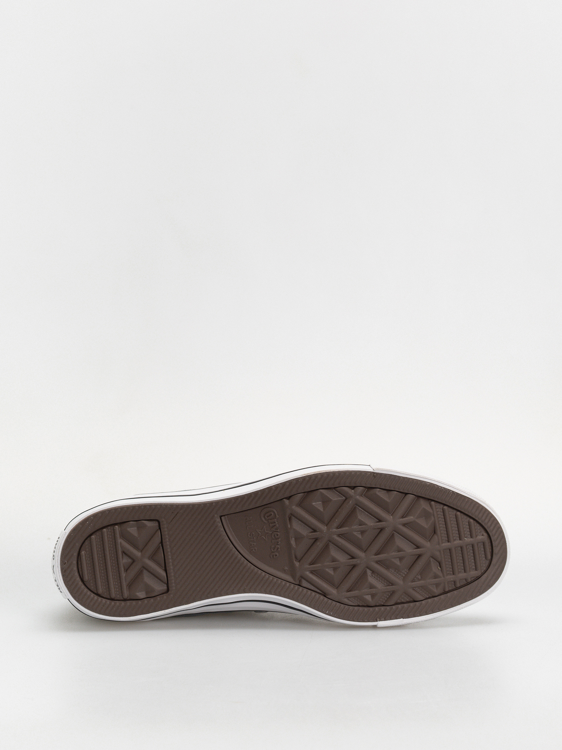 Converse Chuck Taylor All Star Hi Chucks (mineral brew)