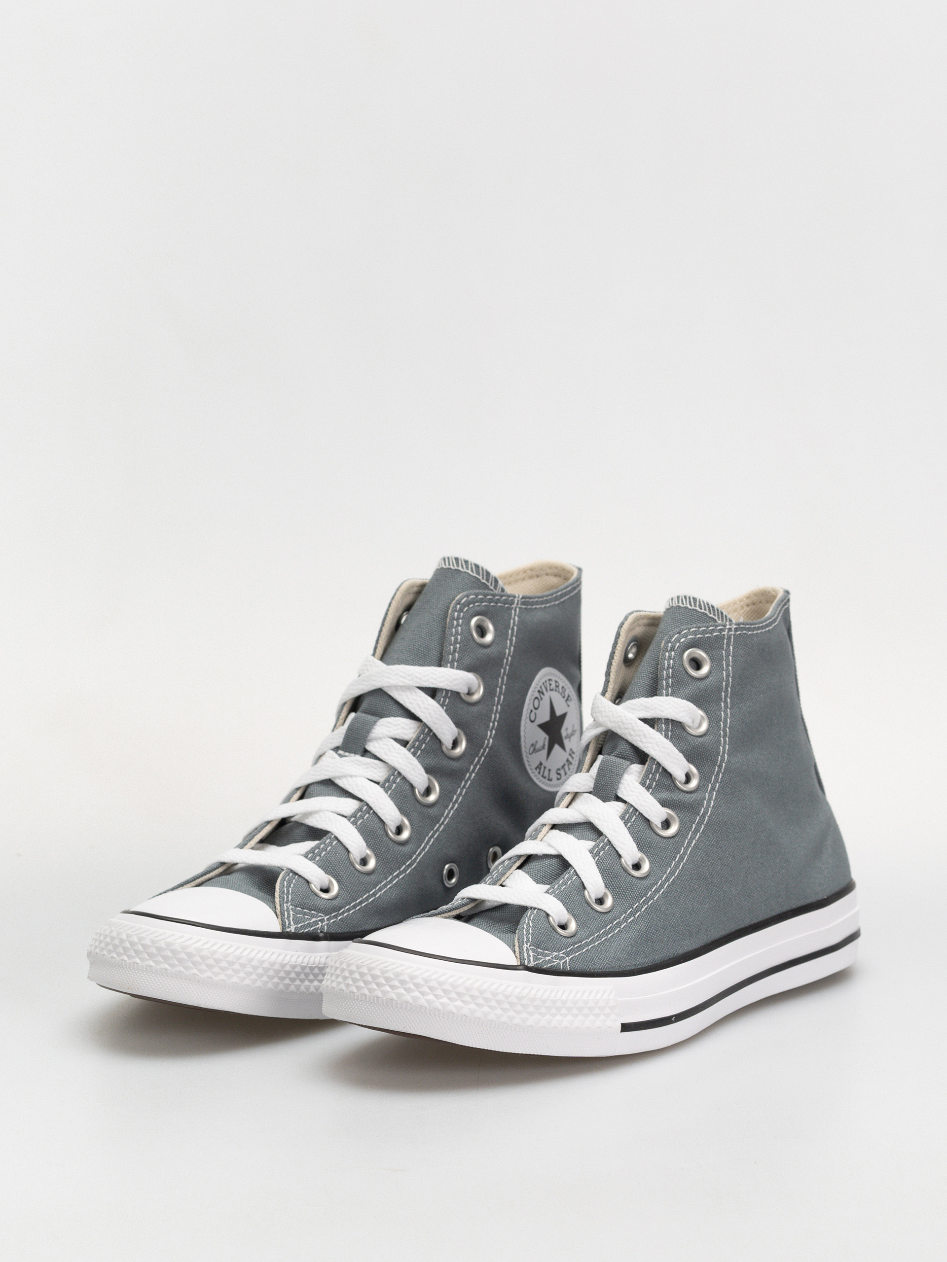 Converse Chuck Taylor All Star Hi Chucks (mineral brew)