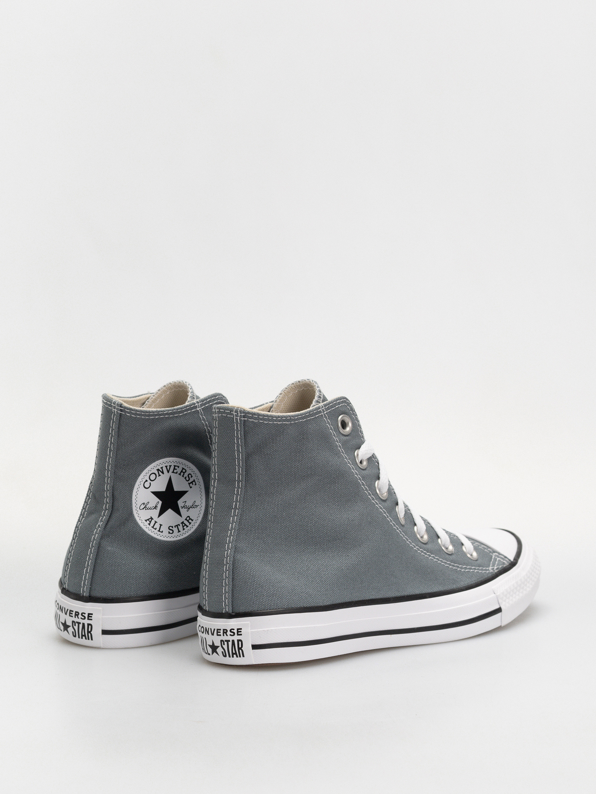 Converse Chuck Taylor All Star Hi Chucks (mineral brew)