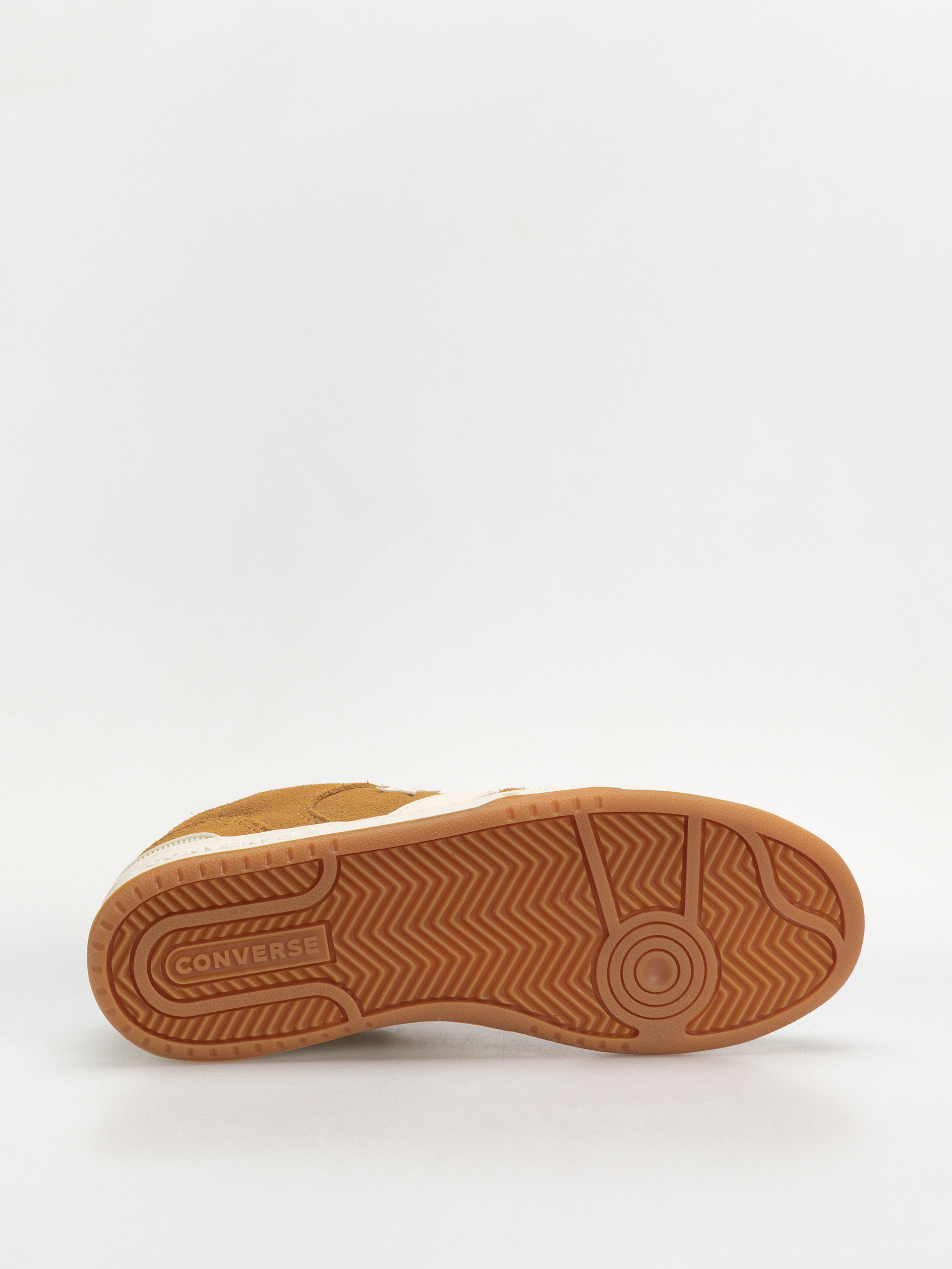 Converse CL98 Chucks (honey stick/egret/gum)