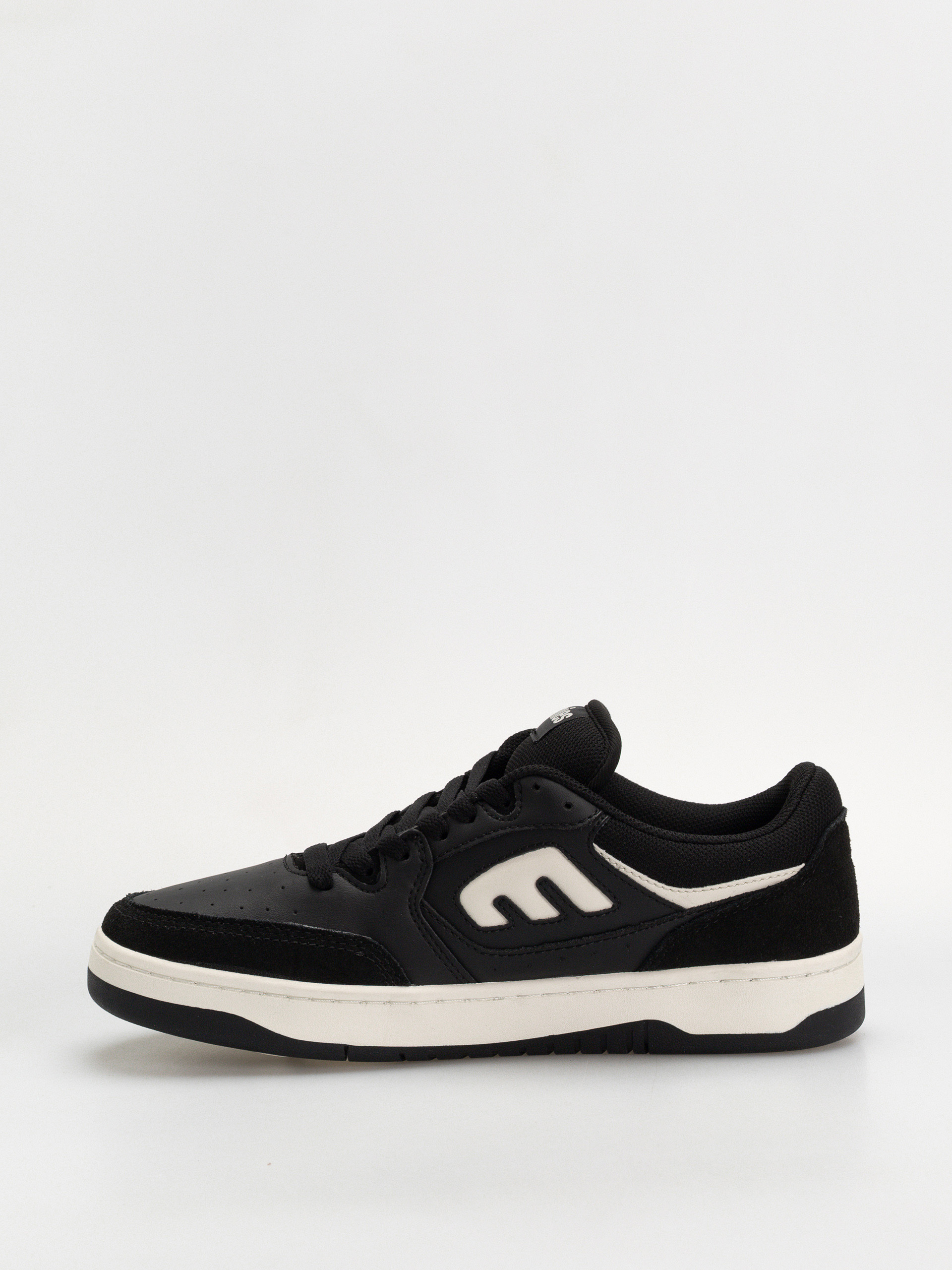 Etnies Loot Shoes (black)