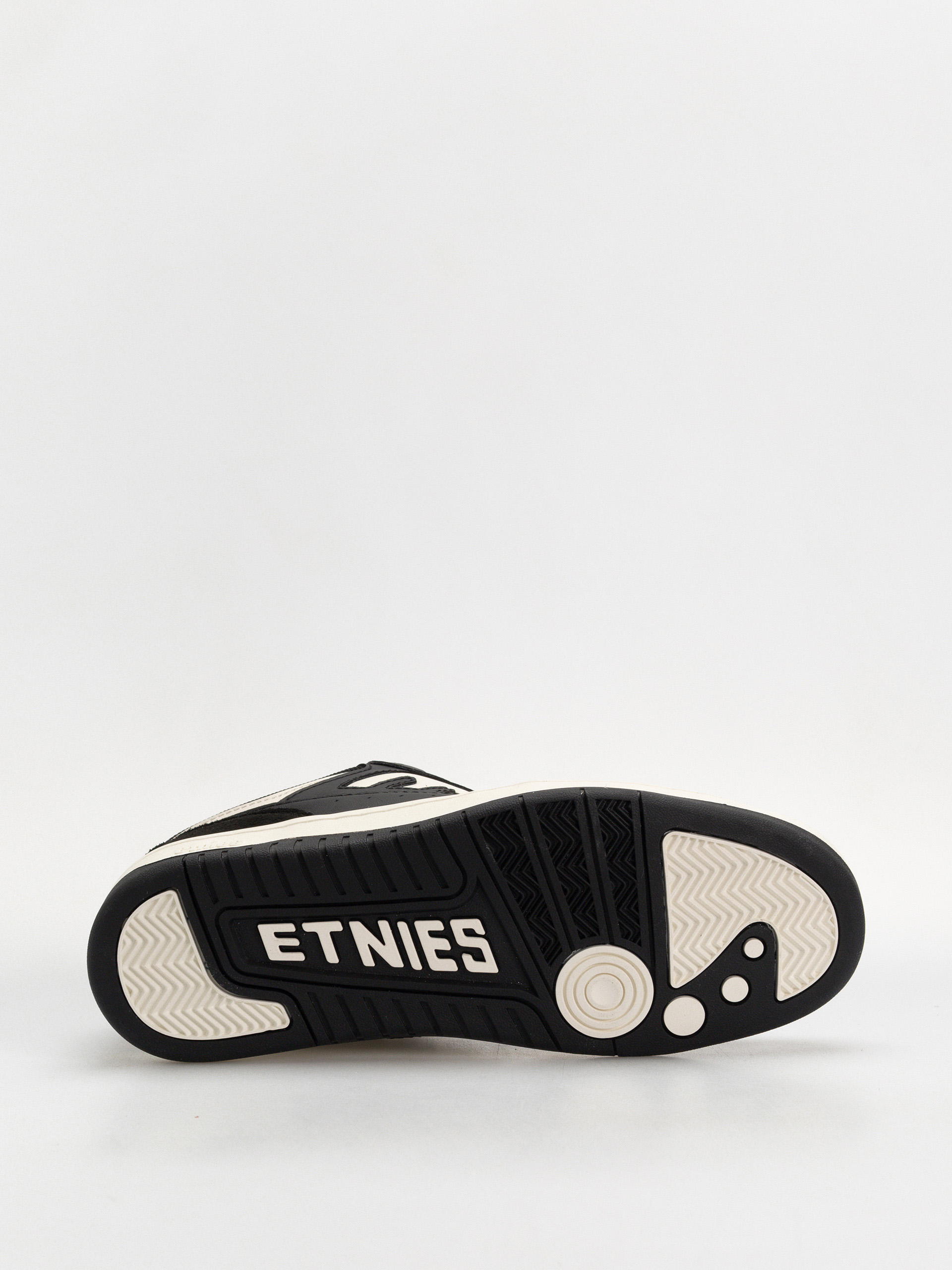 Etnies Loot Shoes (black)