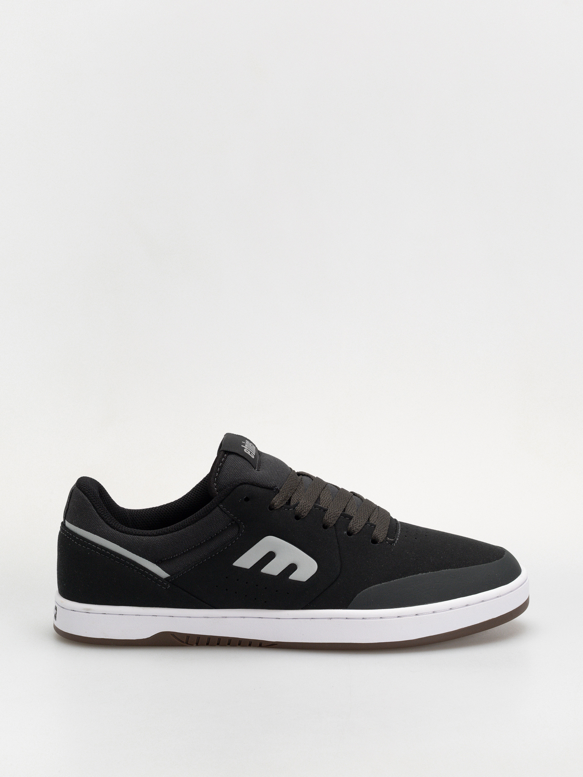 Etnies Marana Shoes (charcoal/heather)