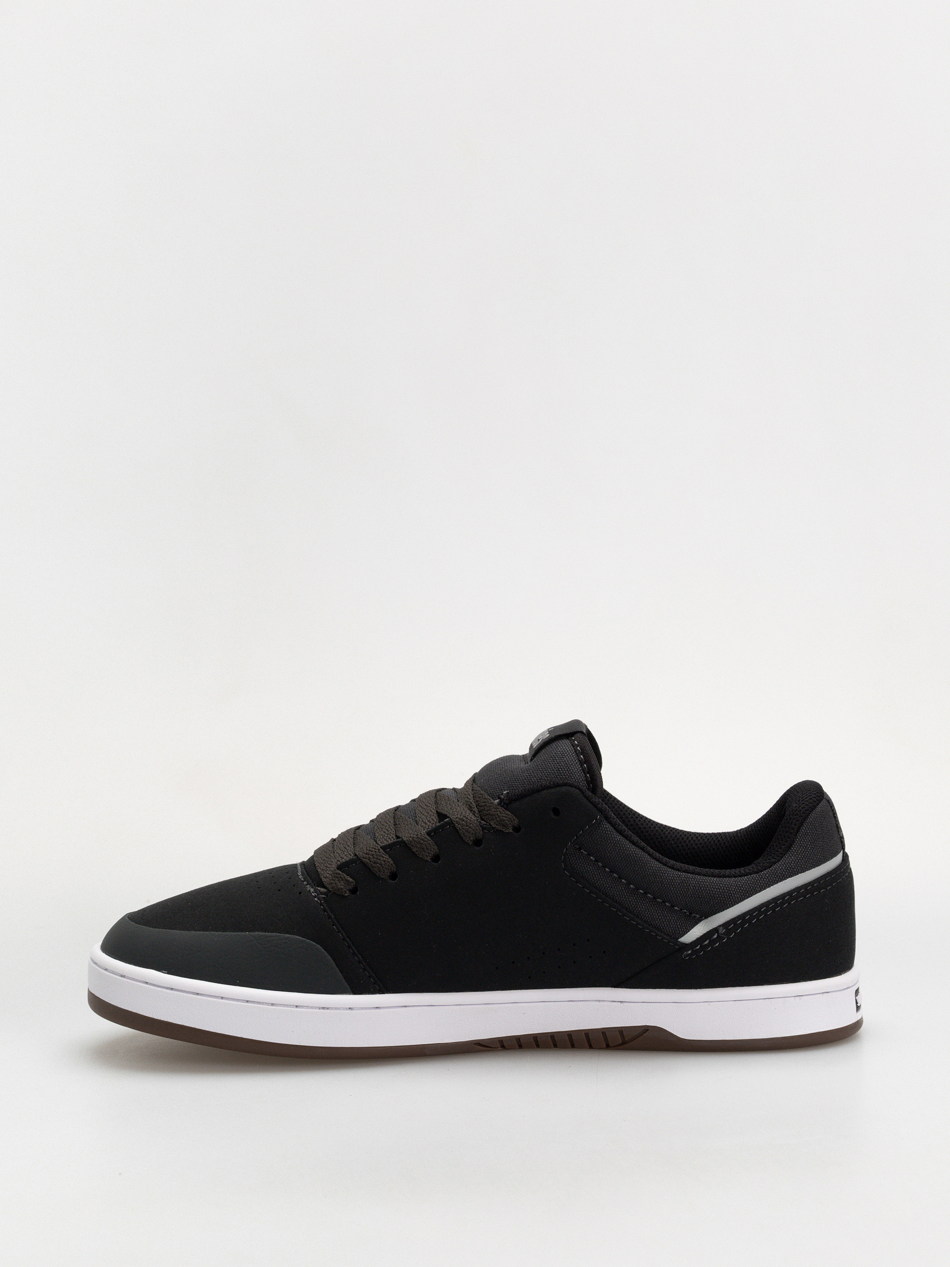 Etnies Marana Shoes (charcoal/heather)