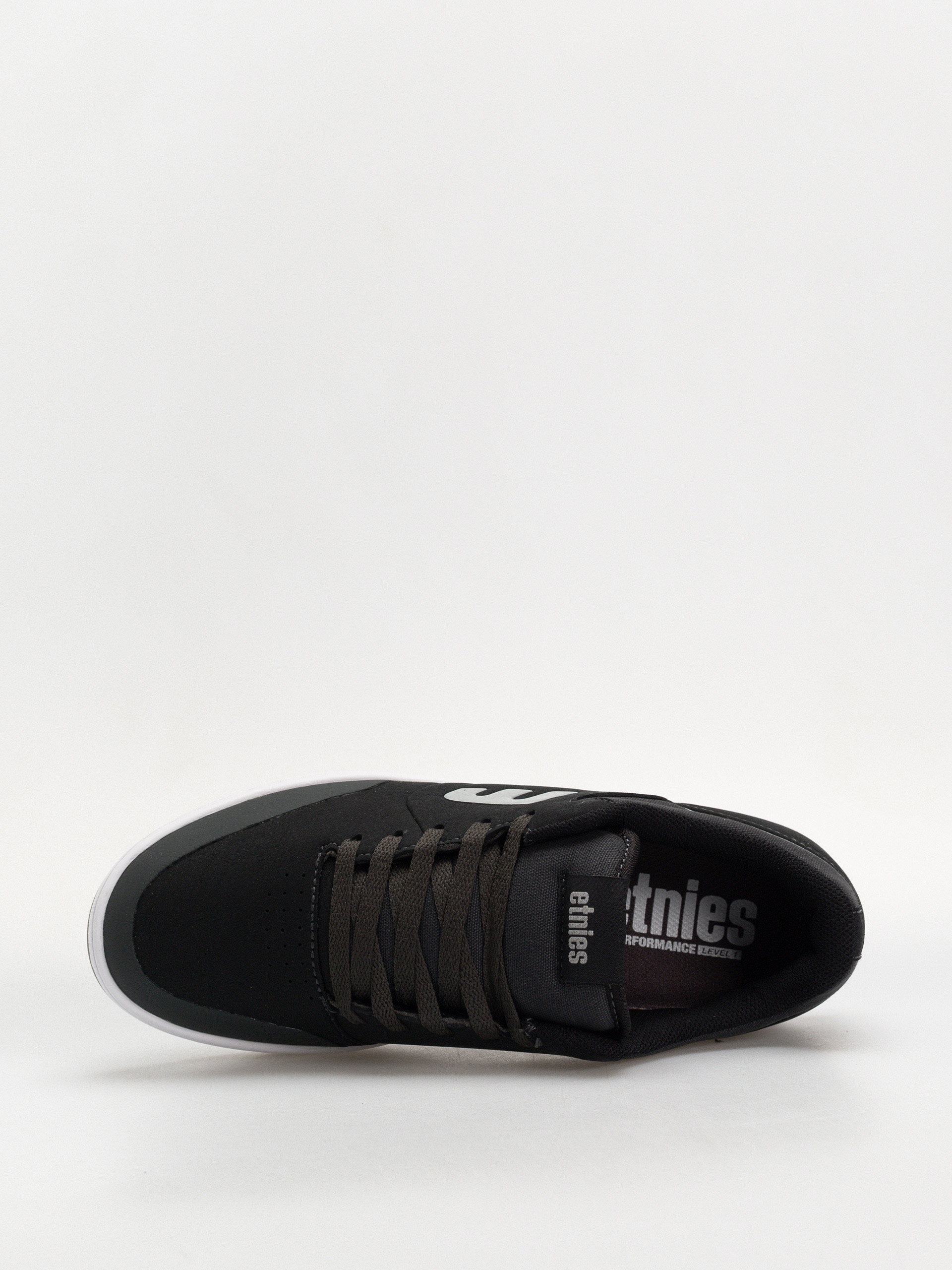 Etnies Marana Schuhe (charcoal/heather)