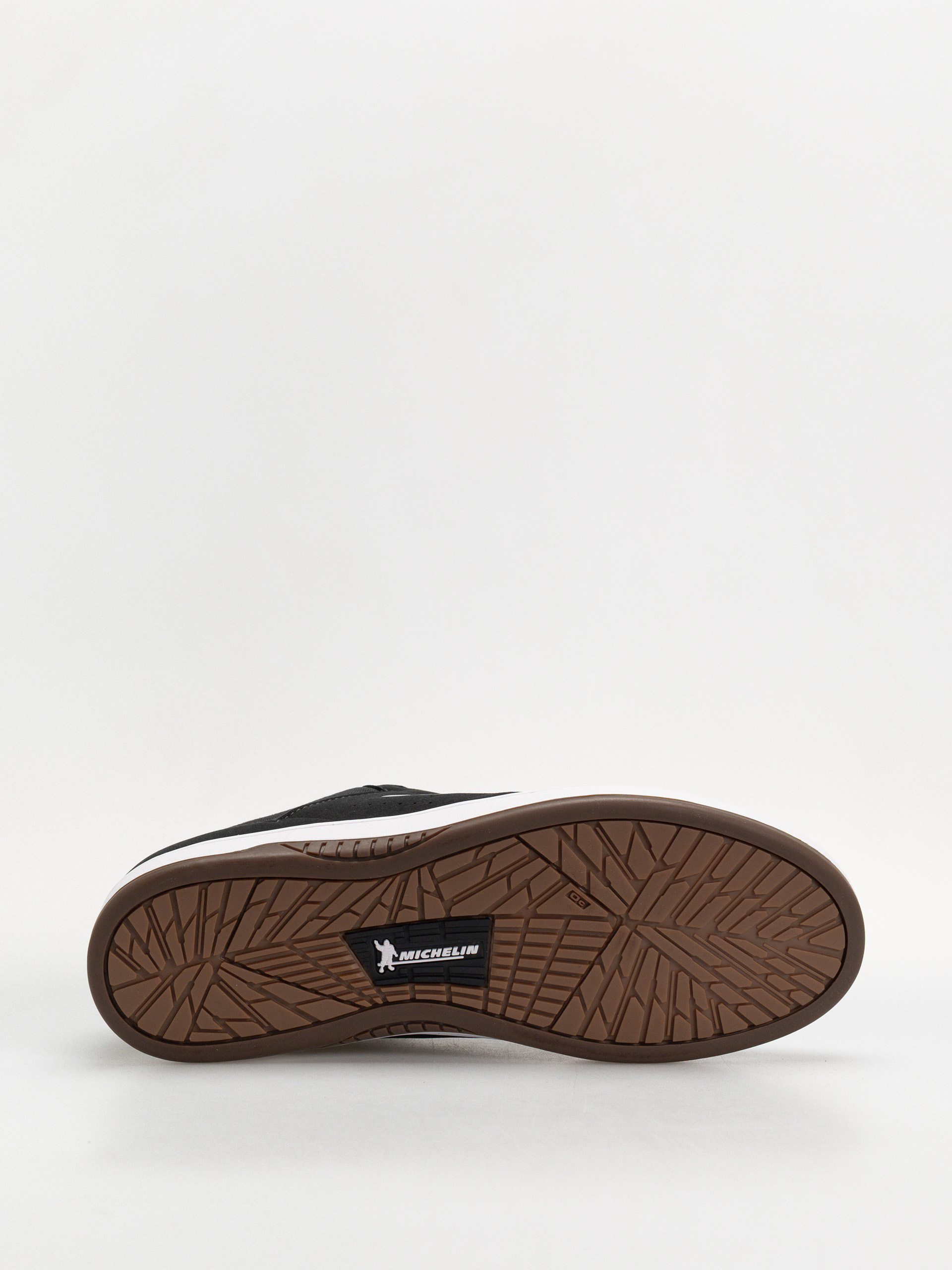 Etnies Marana Shoes (charcoal/heather)