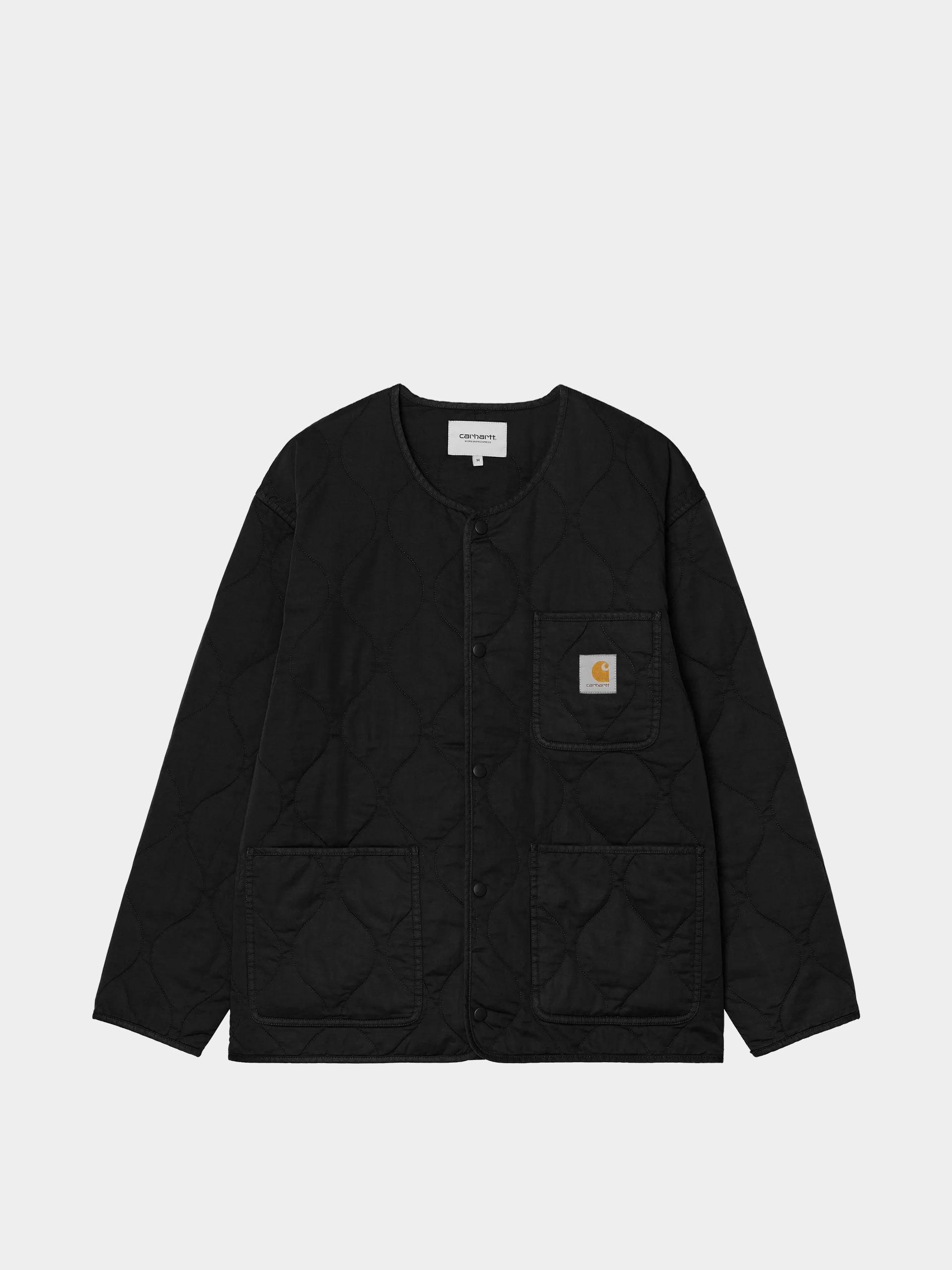 Carhartt WIP Jacket Skyton