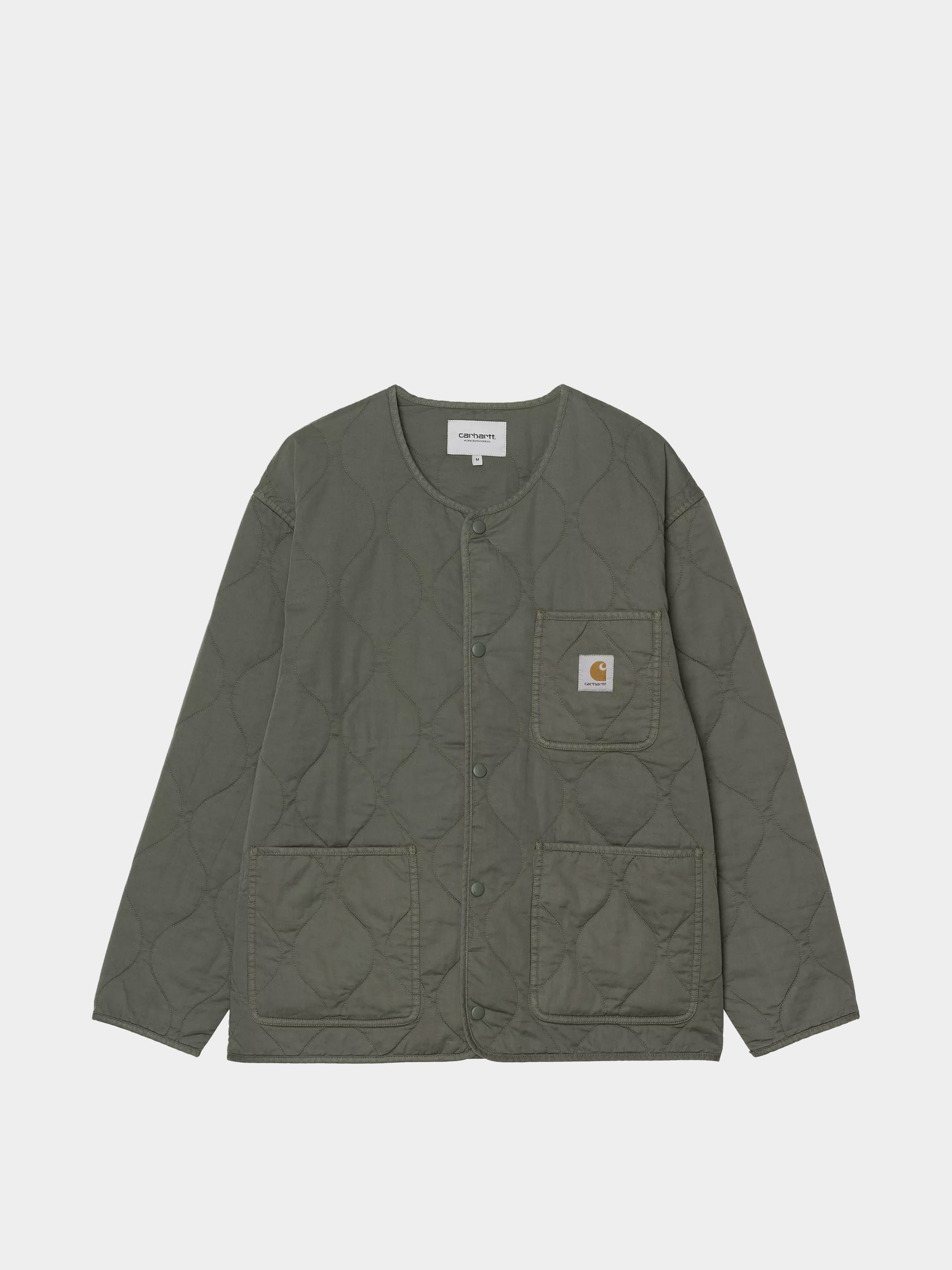 Carhartt WIP Jacket Skyton