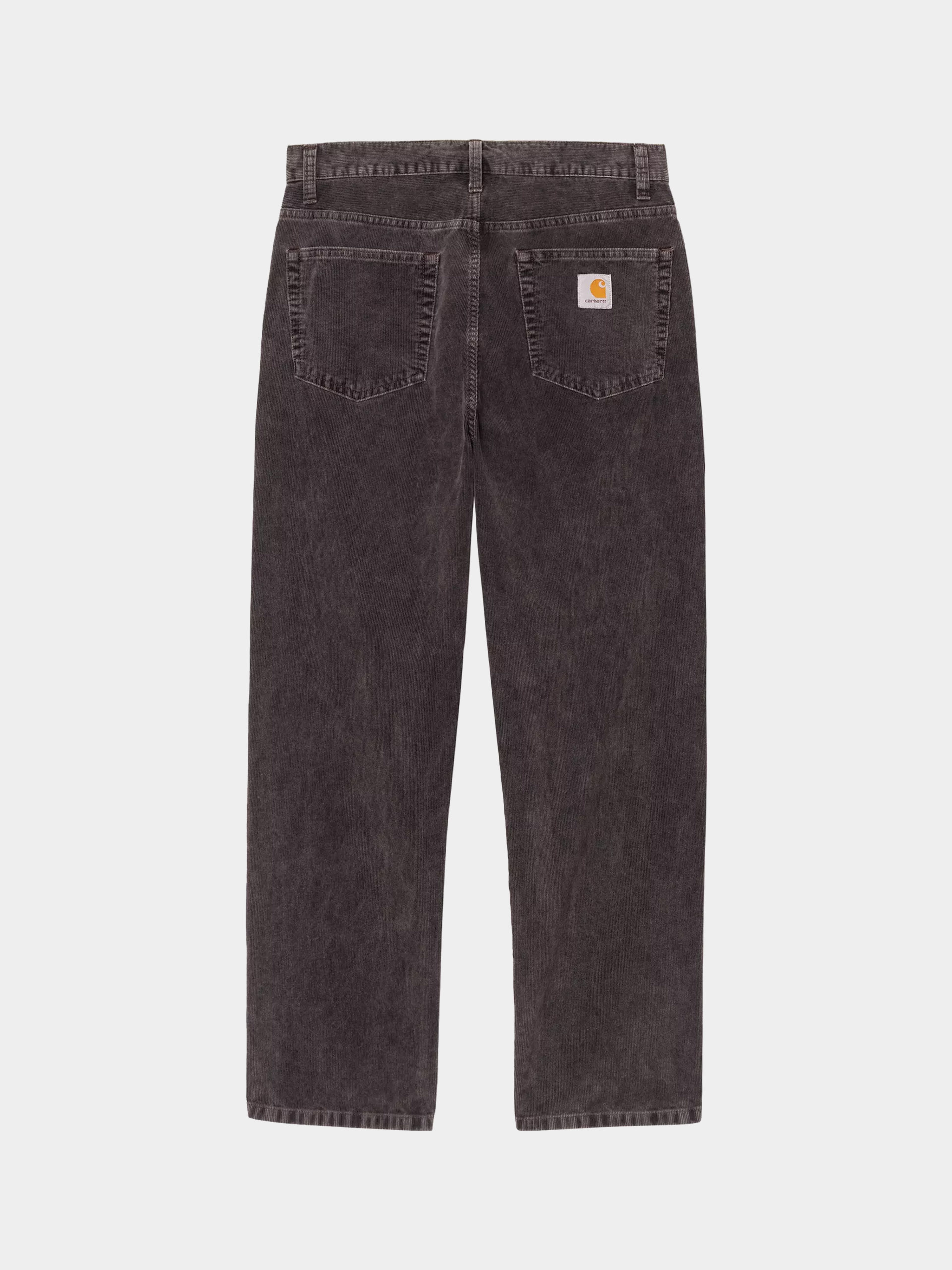 Carhartt WIP Hose Aaron