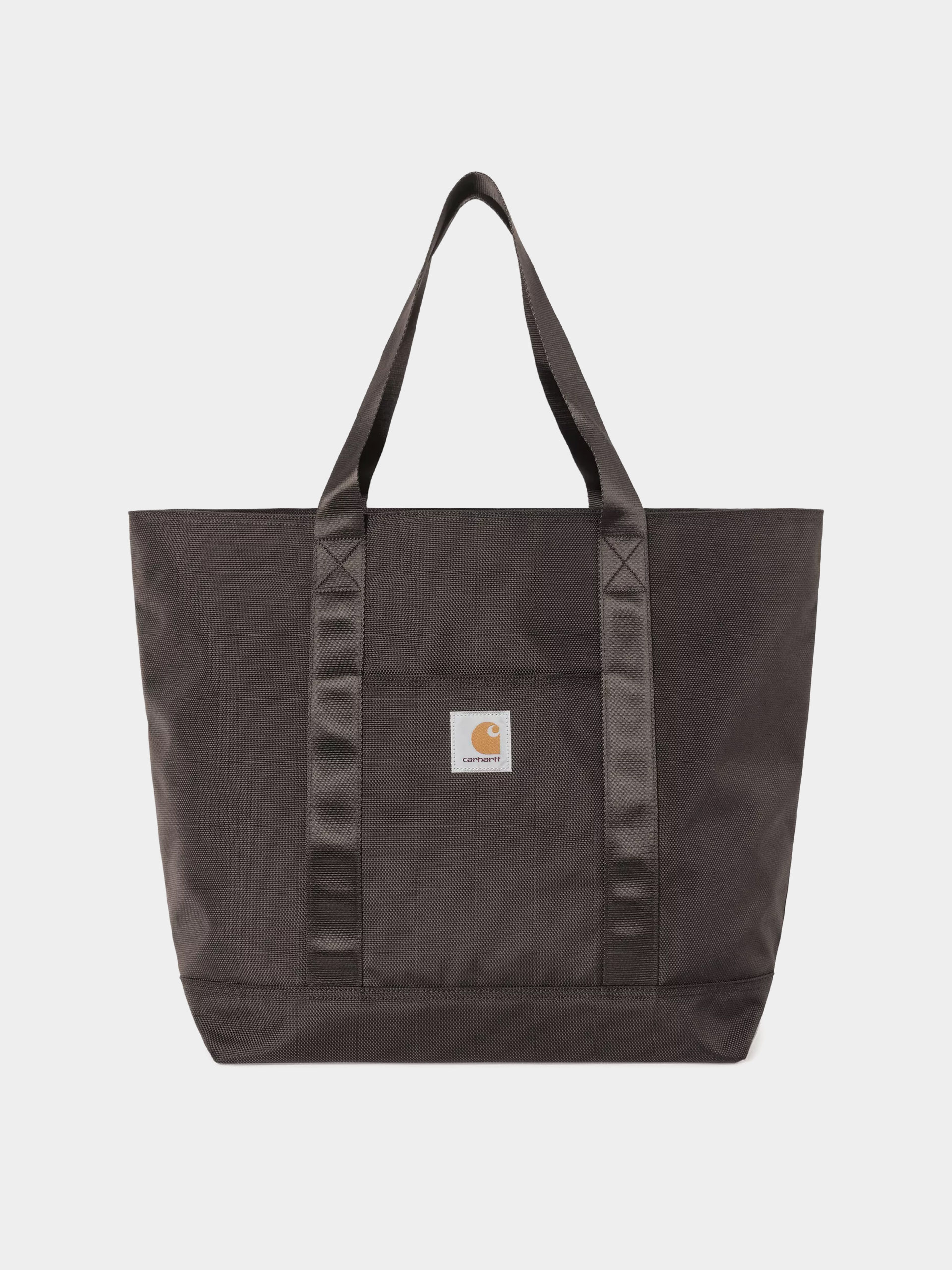 Carhartt WIP Bag Haste Tote - green (park)