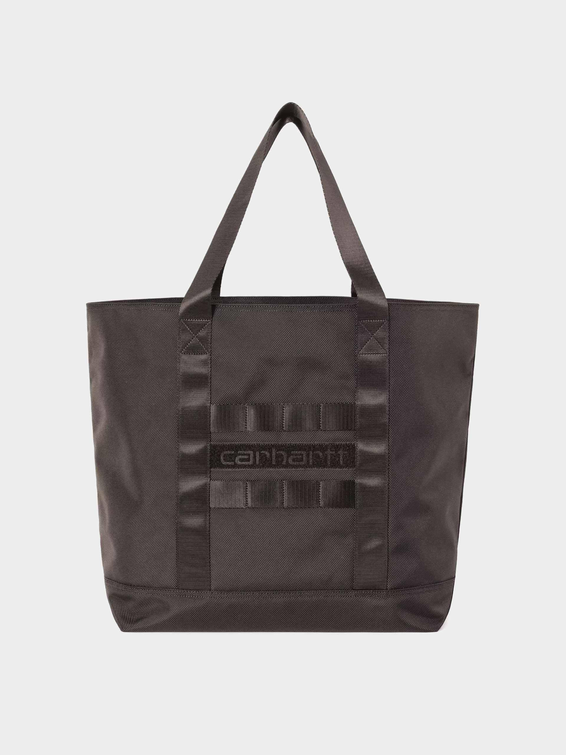 Carhartt WIP Tasche Prescott Tote (oxide green)