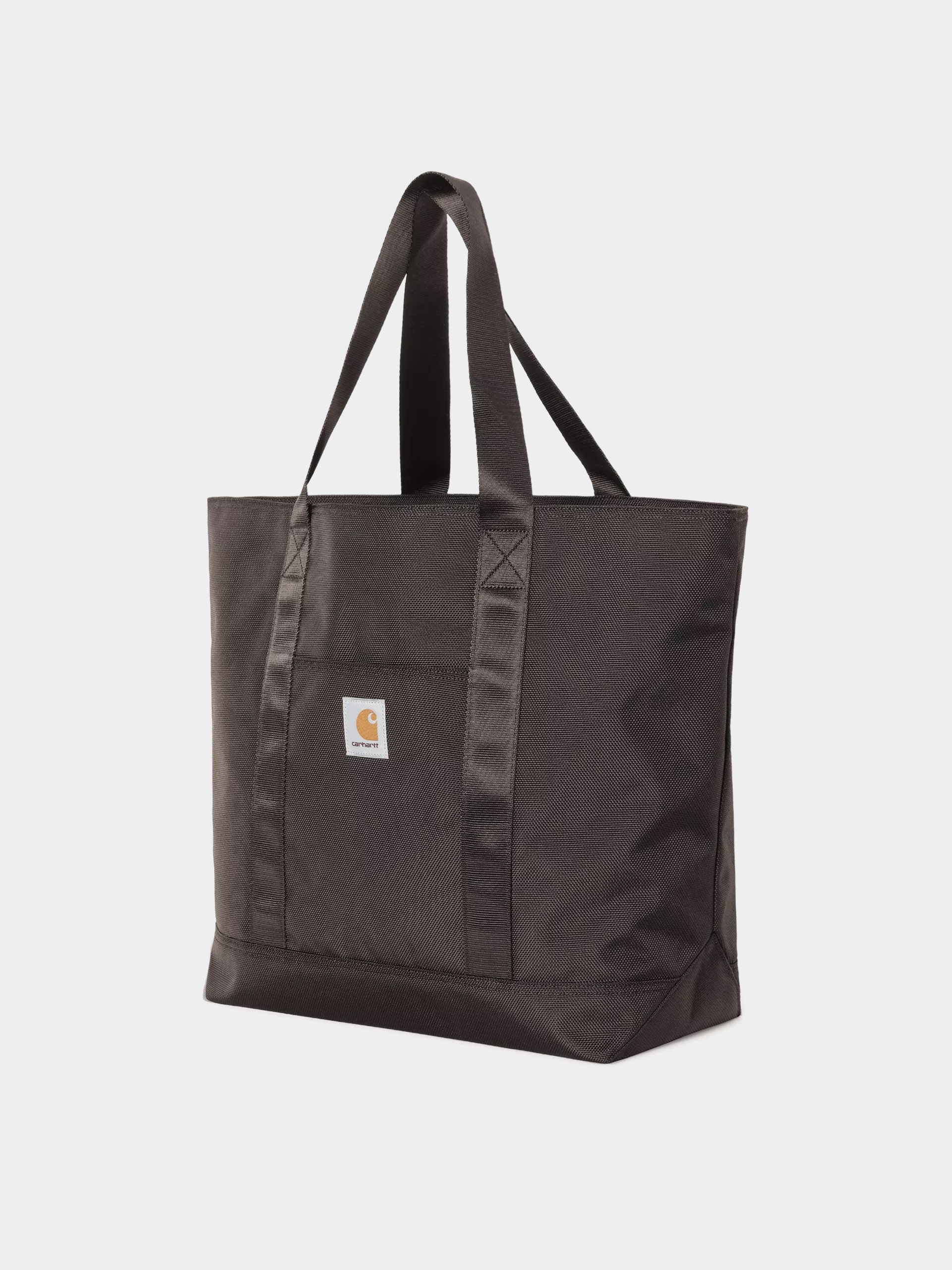 Carhartt WIP Bag Prescott Tote - green (oxide green)
