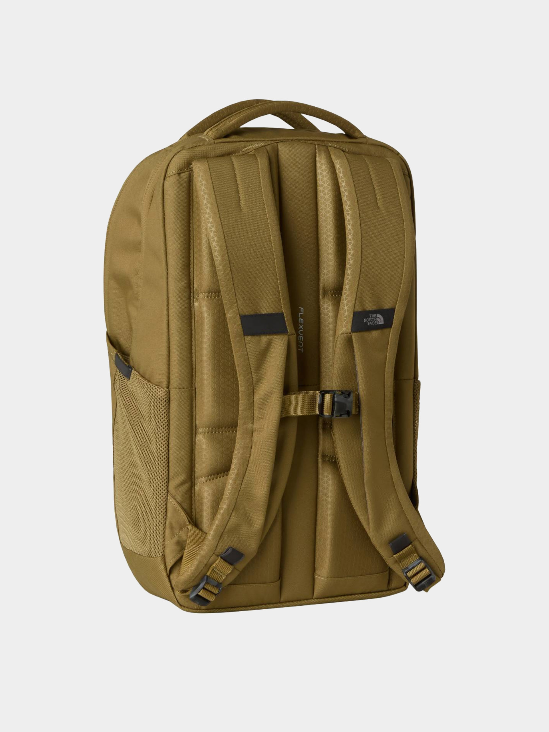 The North Face Rucksack Vault (cedar)