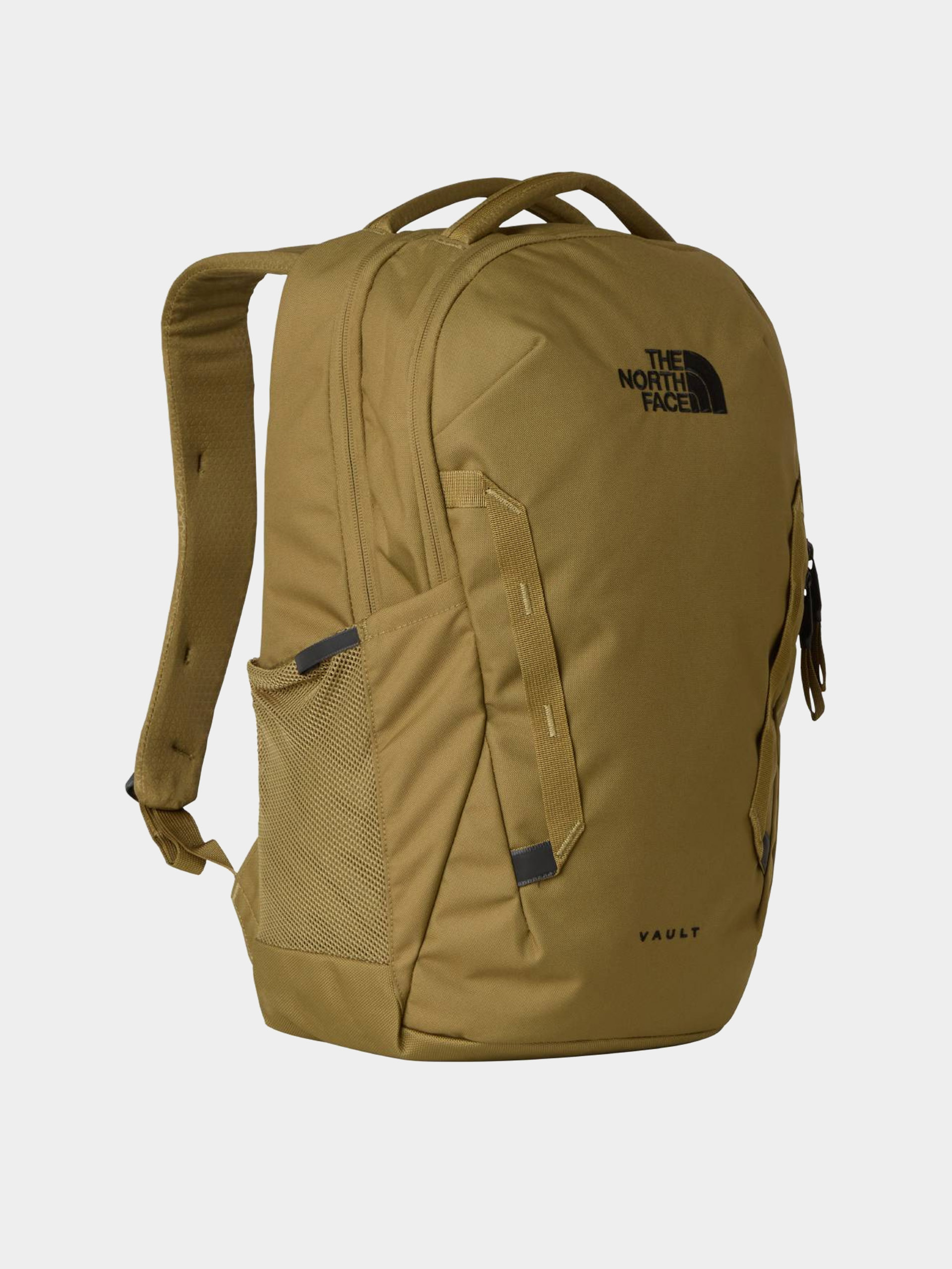 The North Face Rucksack Vault