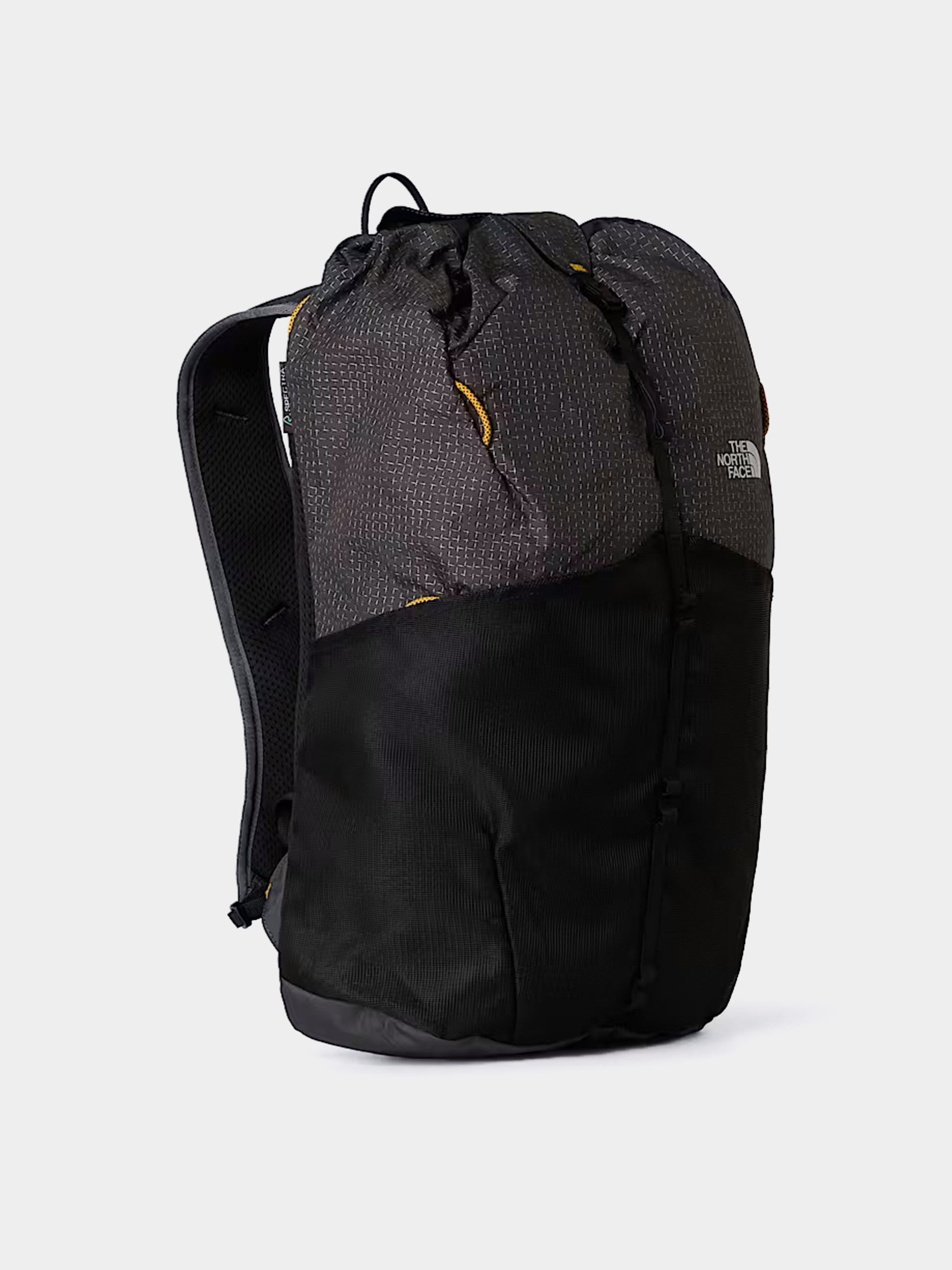 The North Face Rucksack Clyffe