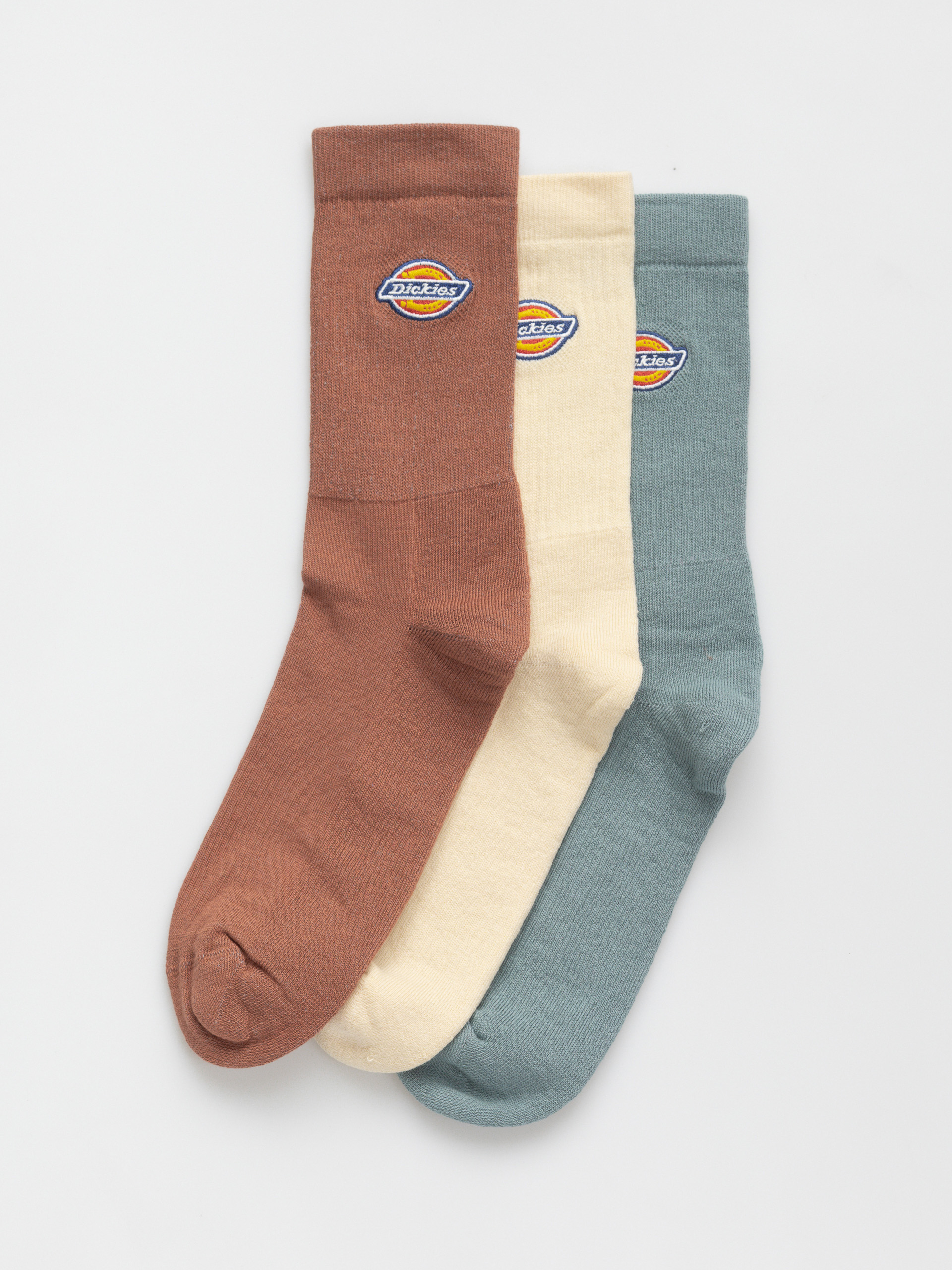 Dickies Valley Grove Socks