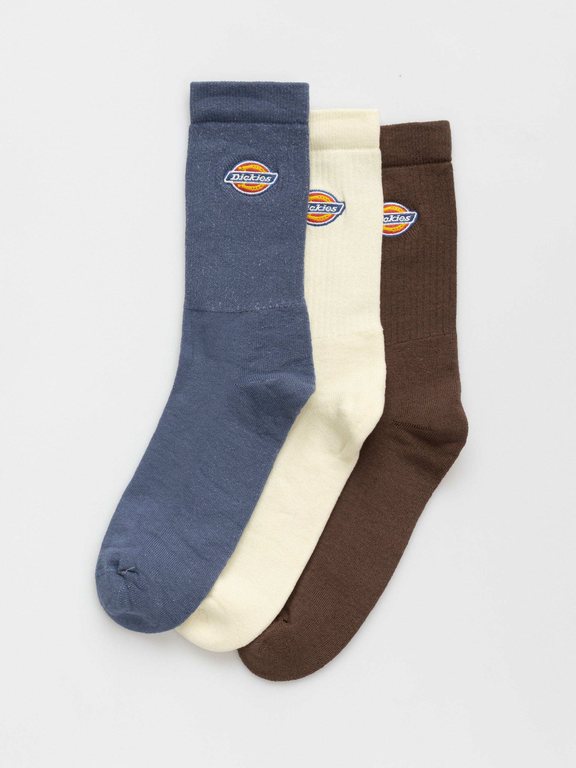 Dickies Valley Grove Socken (retro indigo)