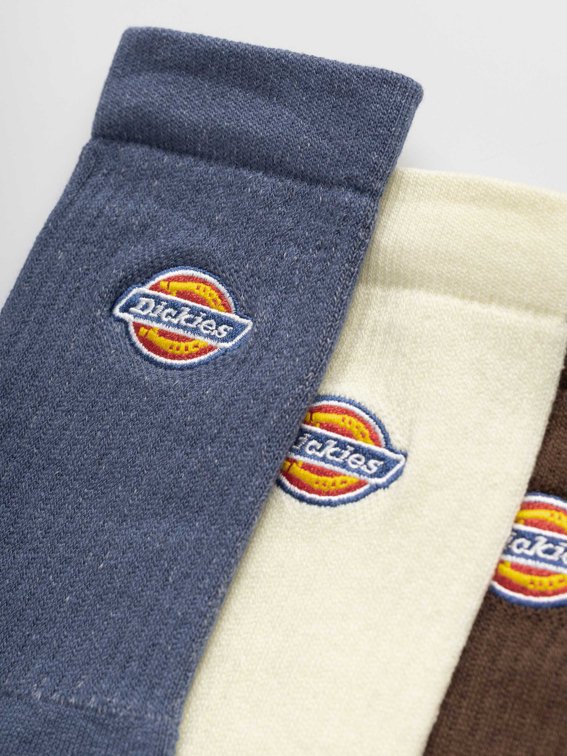 Dickies Valley Grove Socken (retro indigo)
