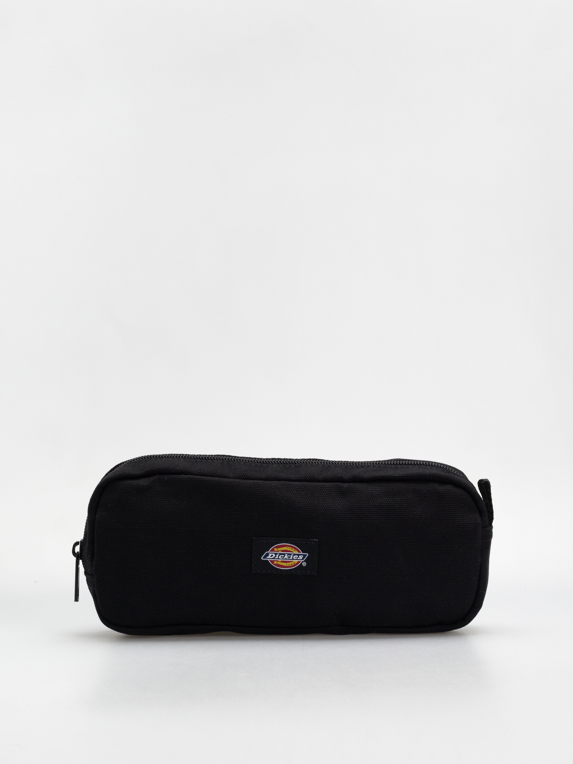 Dickies Duck Canvas Federtasche (black)
