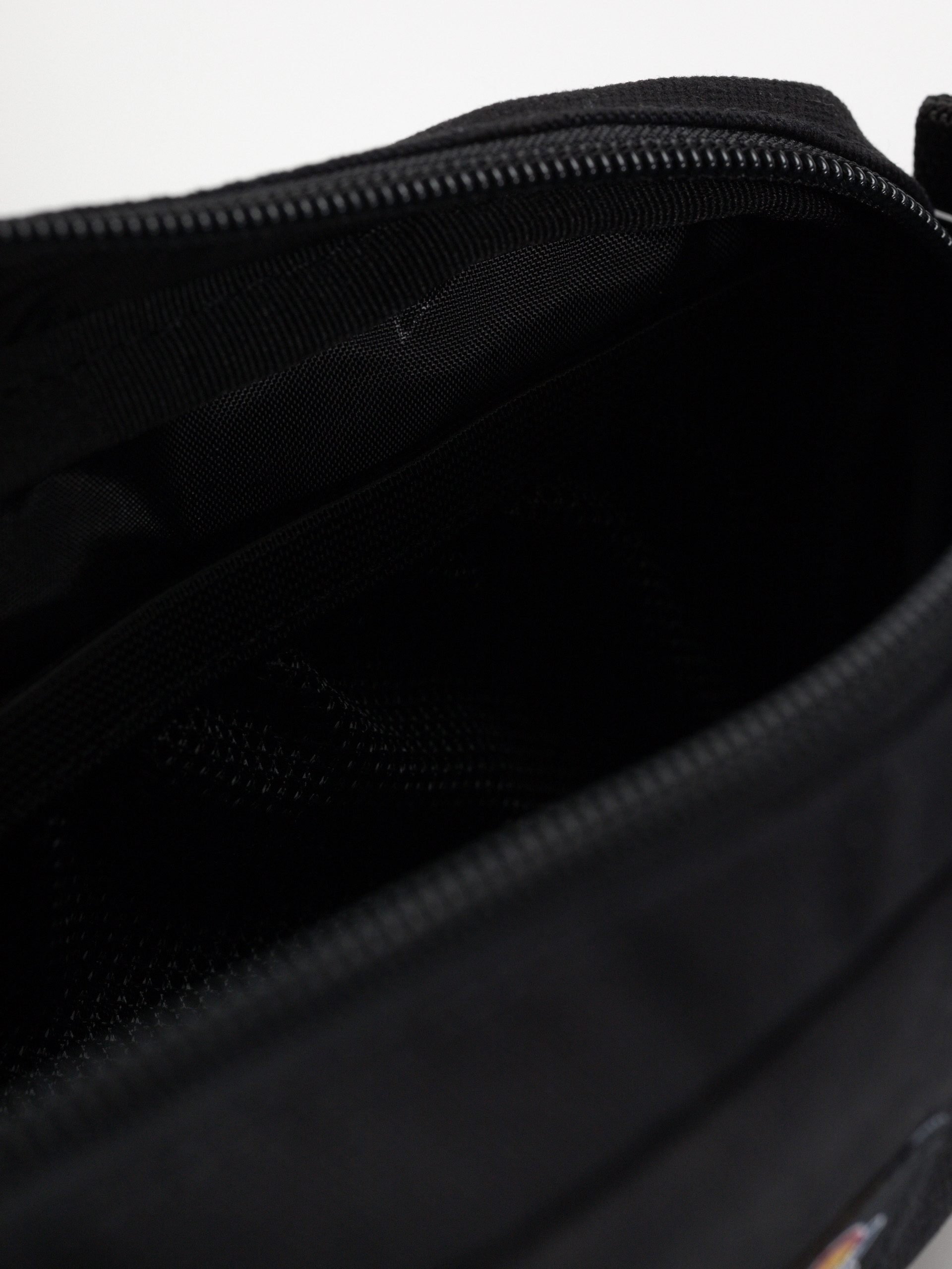 Dickies Duck Canvas Federtasche (black)