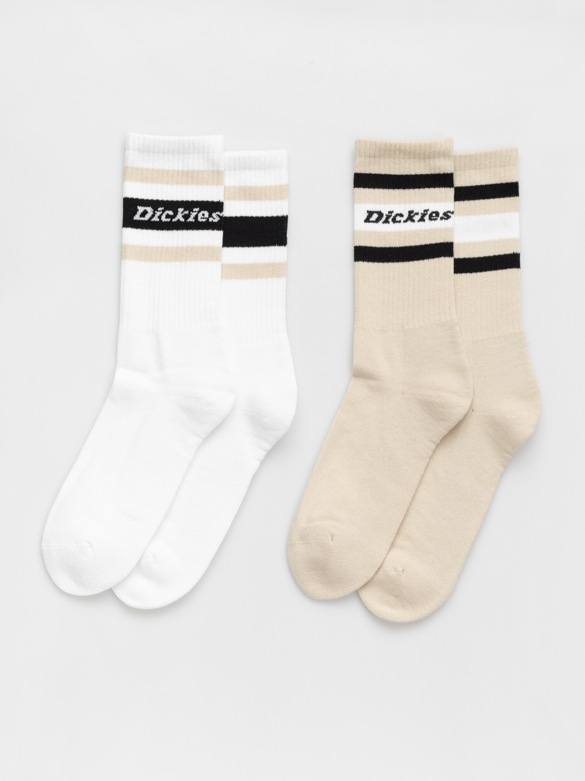 Dickies Genola Stone Socken (stone)