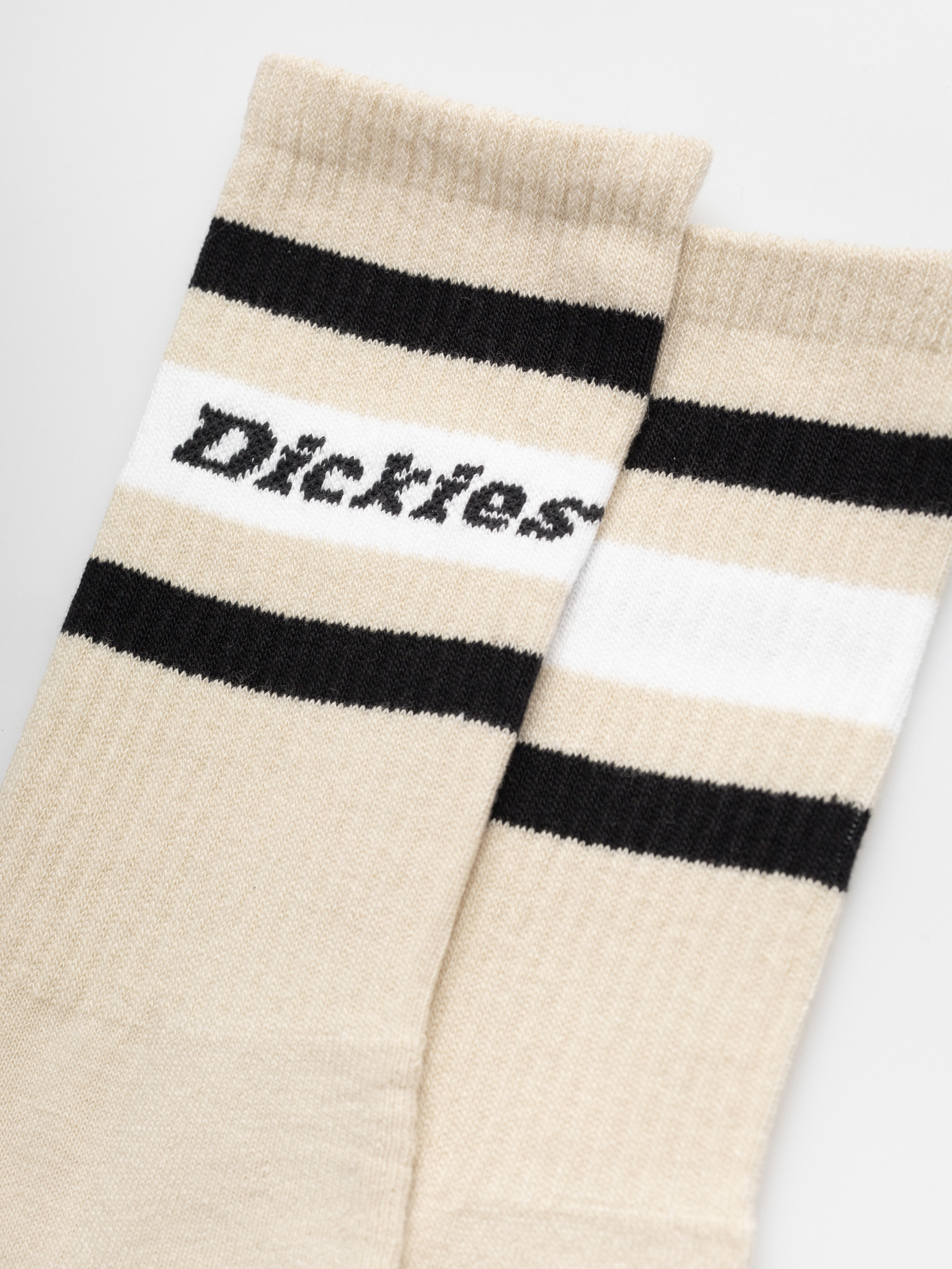 Dickies Genola Stone Socken (stone)