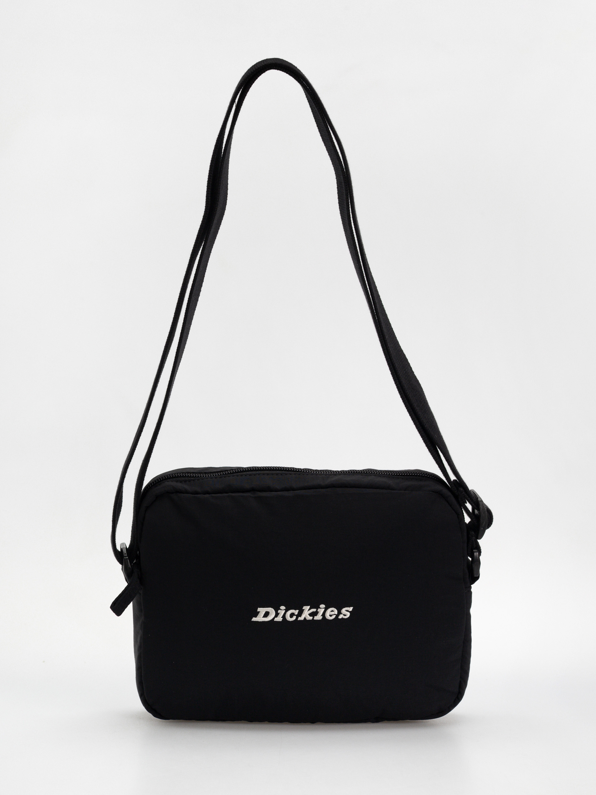 Dickies Enon Pouch Schultertasche (black)