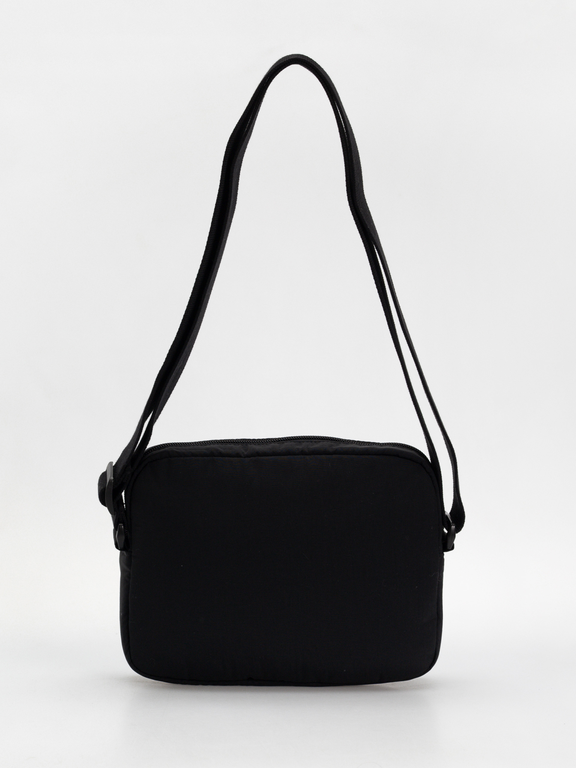 Dickies Enon Pouch Handbag (black)