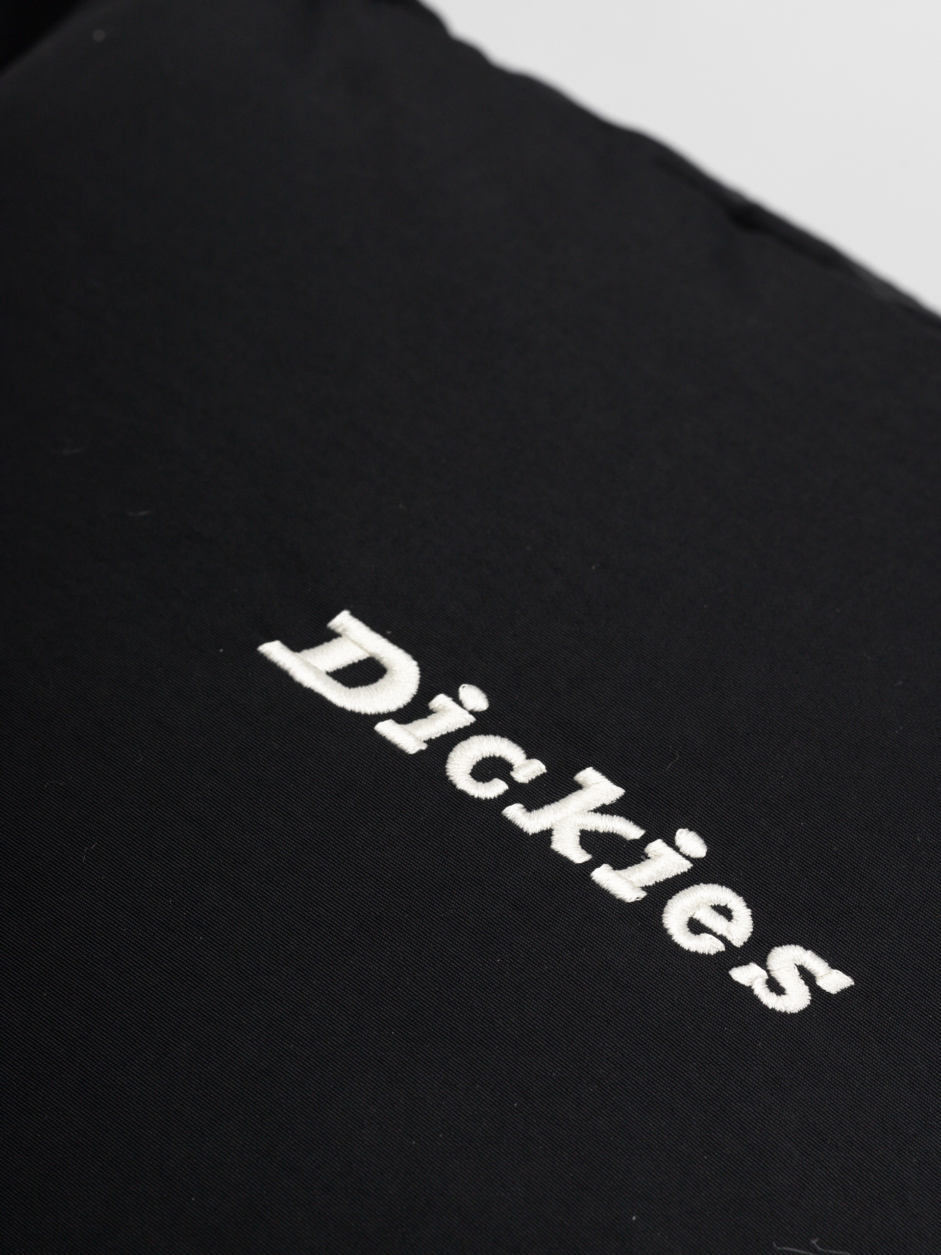 Dickies Enon Pouch Schultertasche (black)