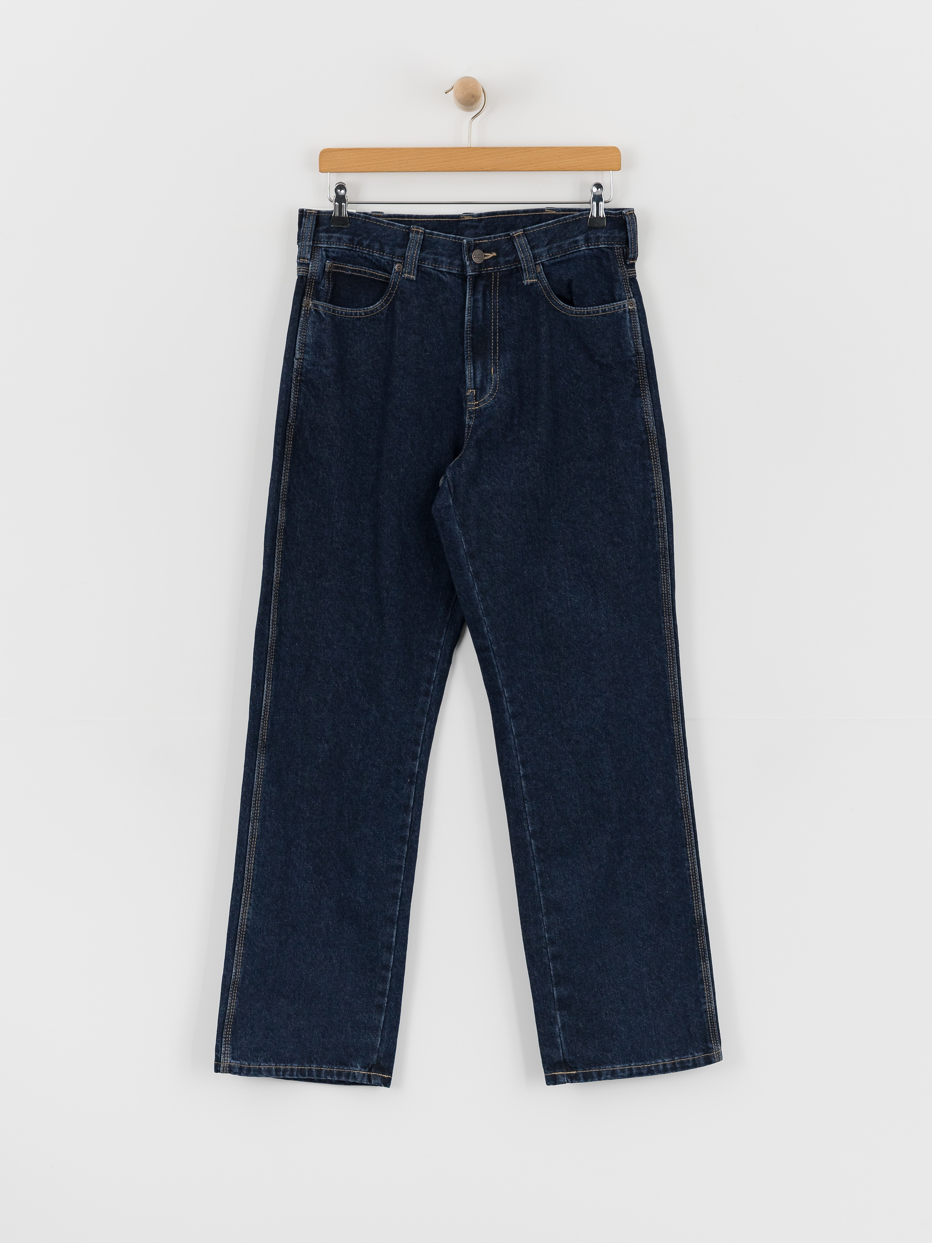 Dickies 954 Relaxed Straight Work Pants