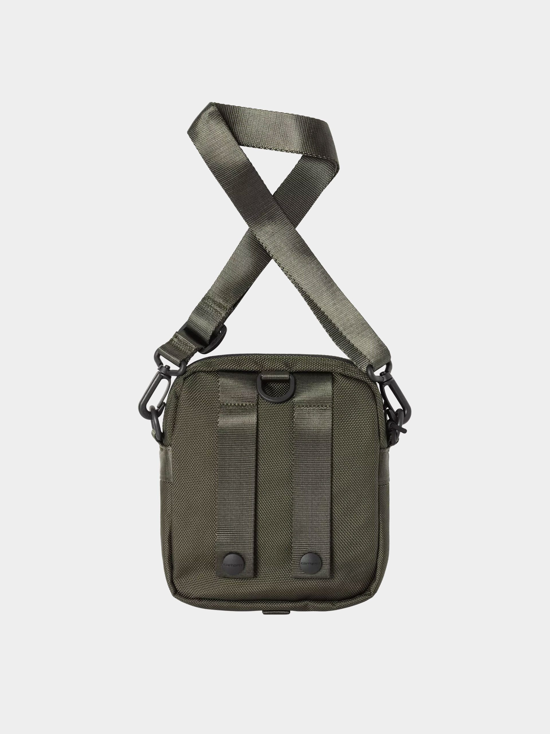 Carhartt WIP Tasche Prescott (oxide green)