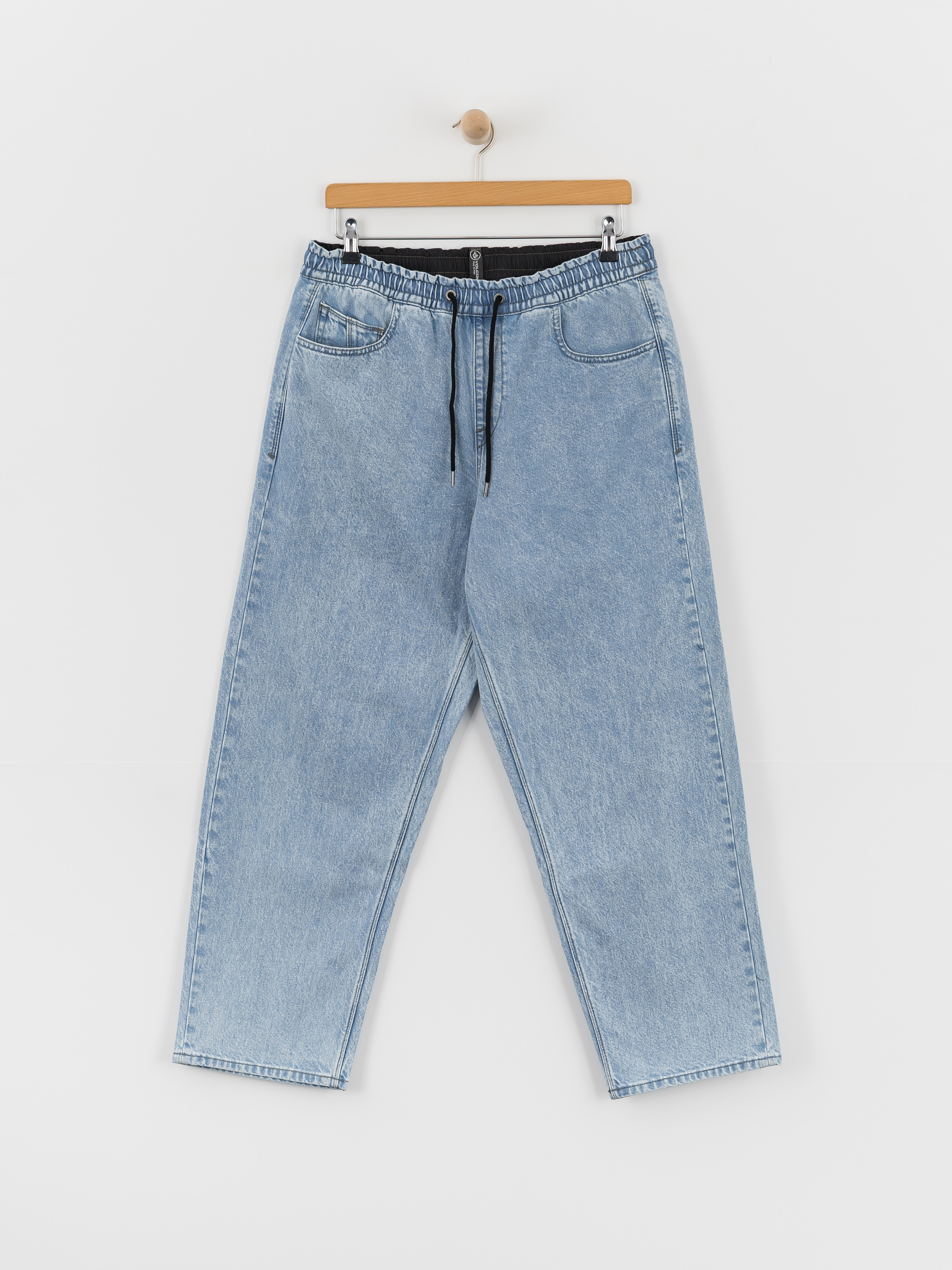 Volcom Freazy Loose Ew Hose