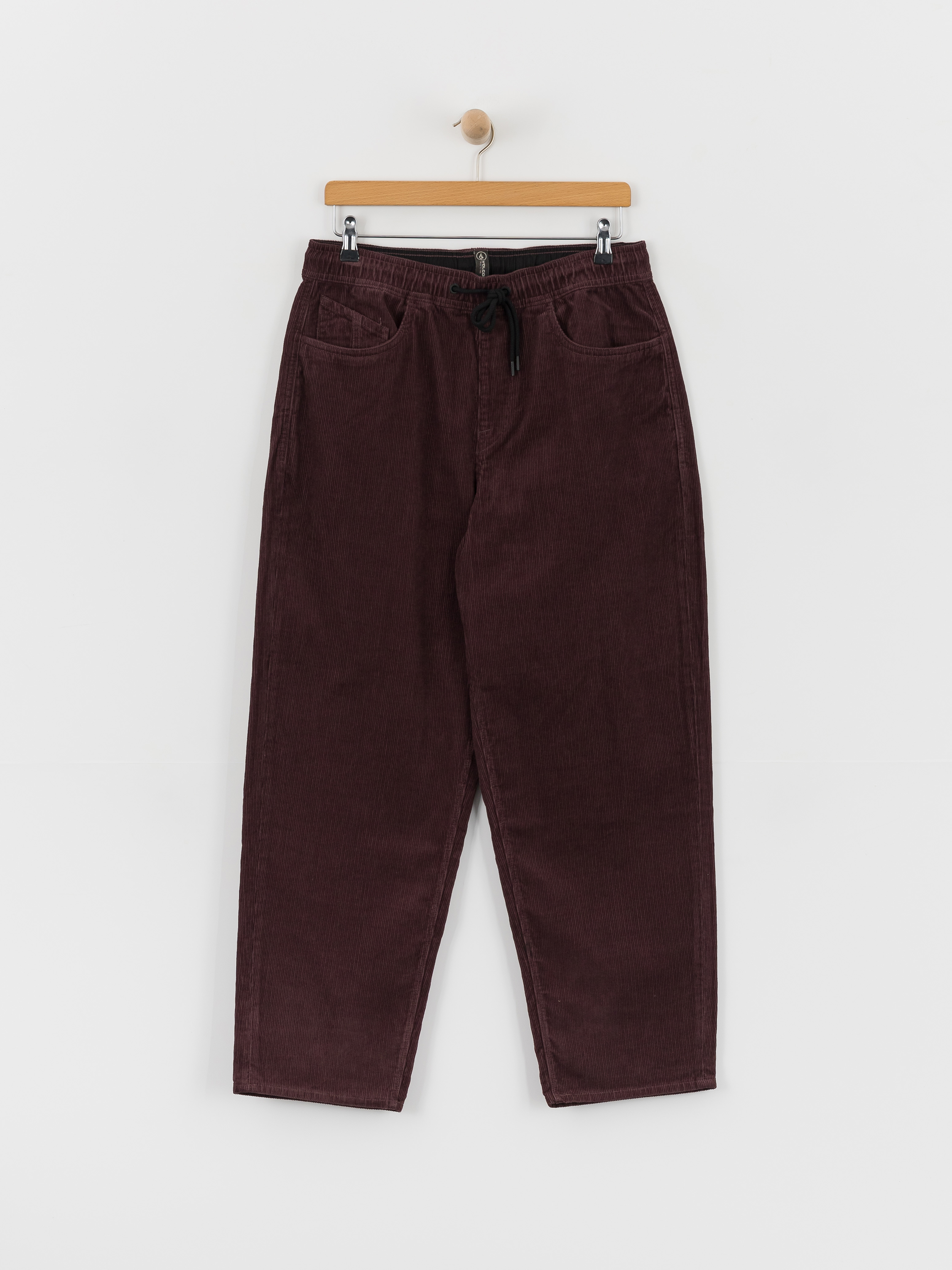 Volcom Freazy Loose Ew Hose (pistol punch)