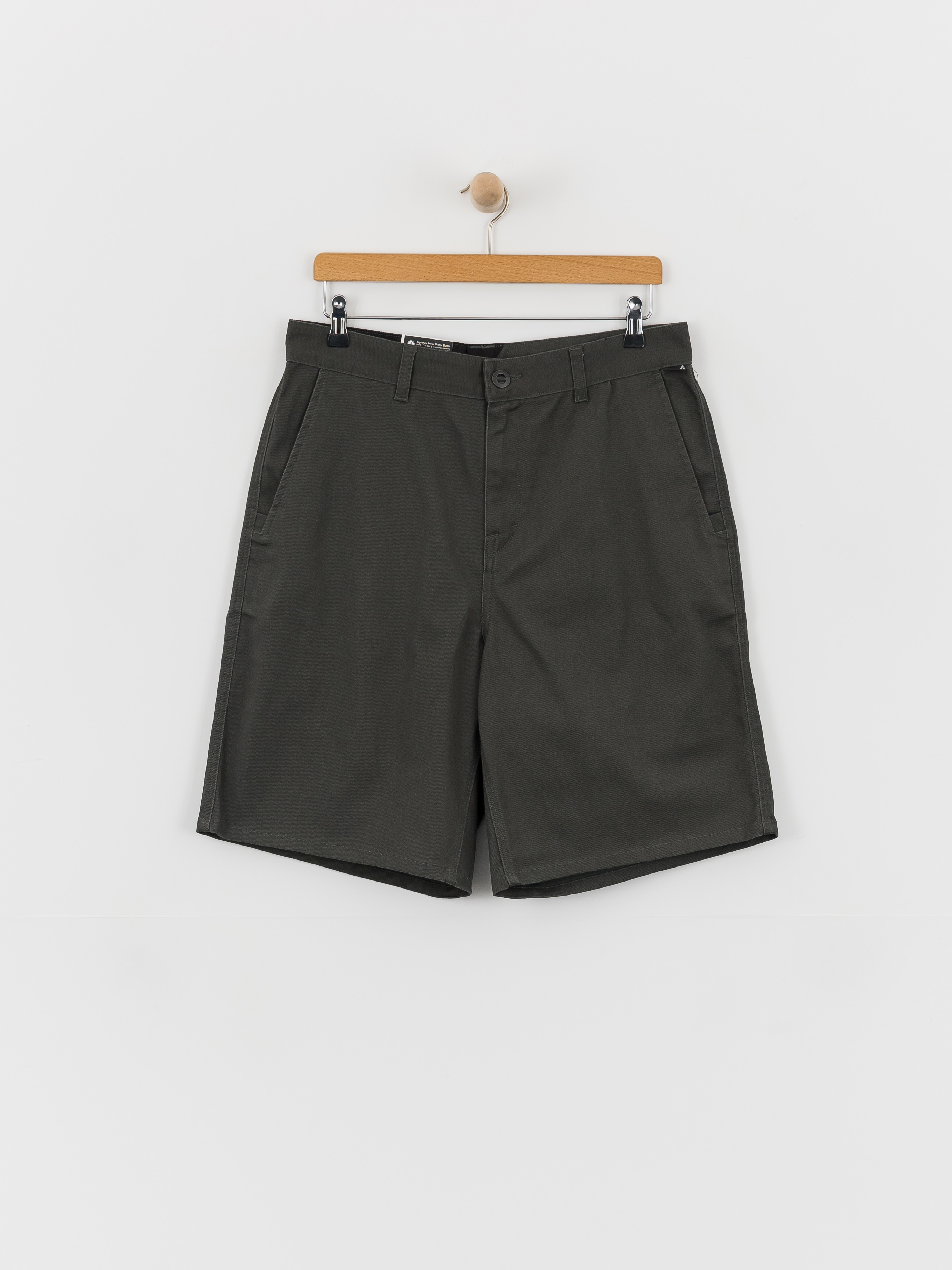 Volcom Billow 22 Shorts (castlerock)
