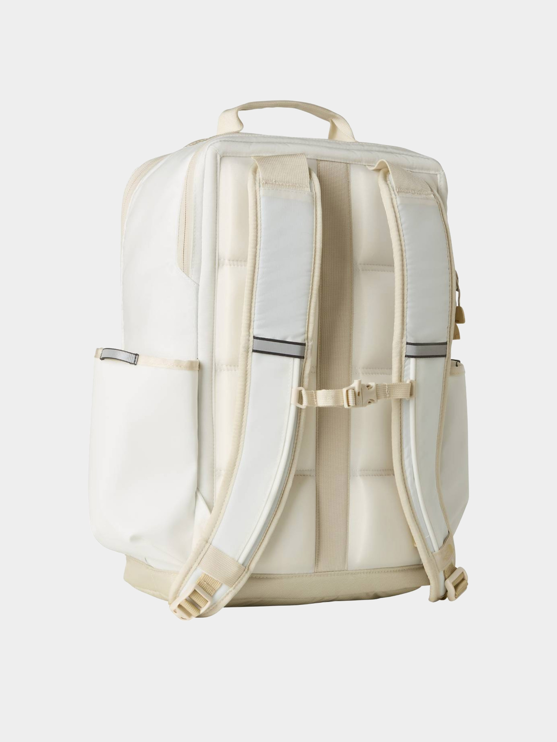 The North Face Rucksack Base Camp (white ash/calac)