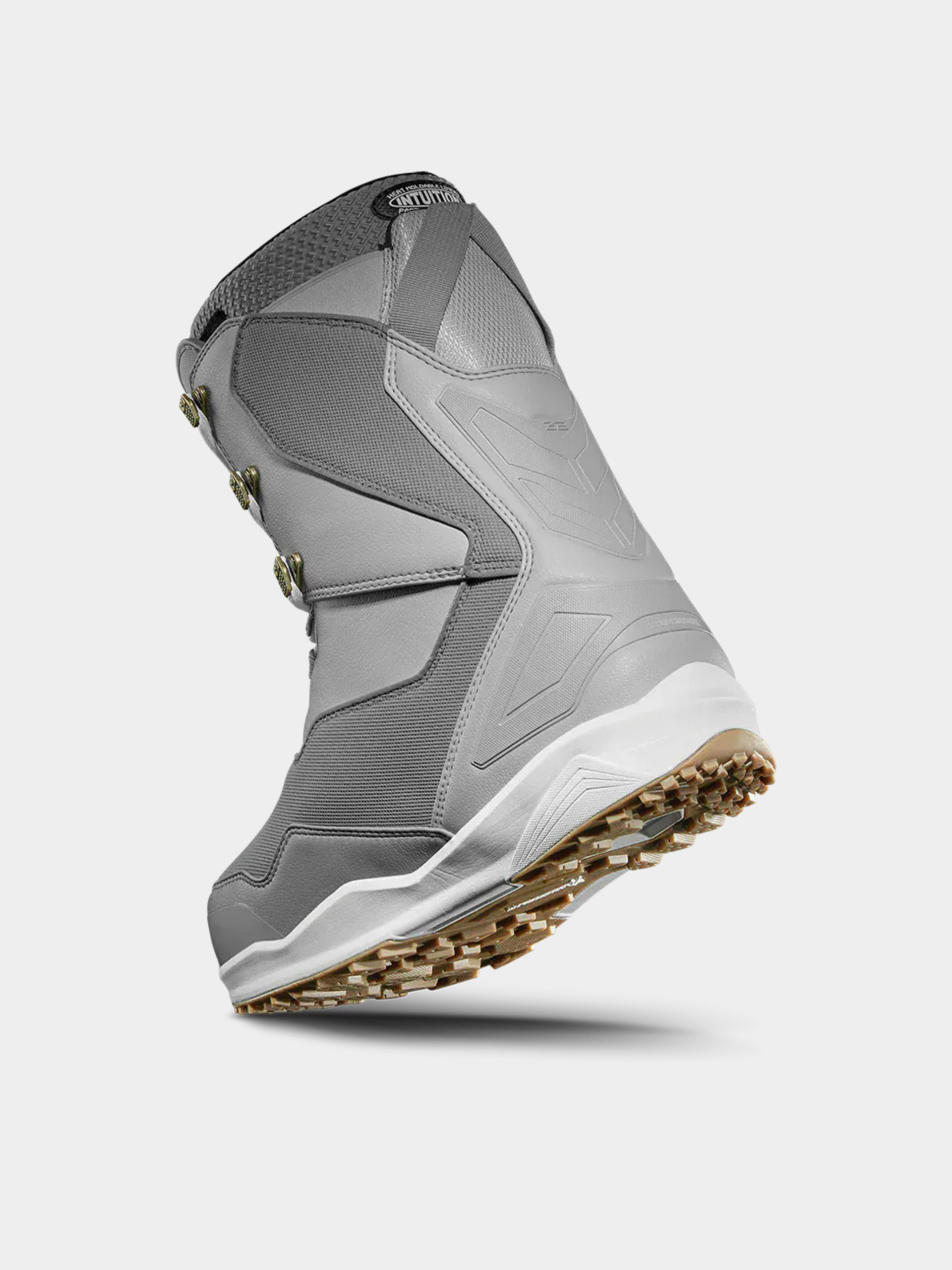 Herren ThirtyTwo Snowboard Schuhe Tm 2 Stevens (gray)