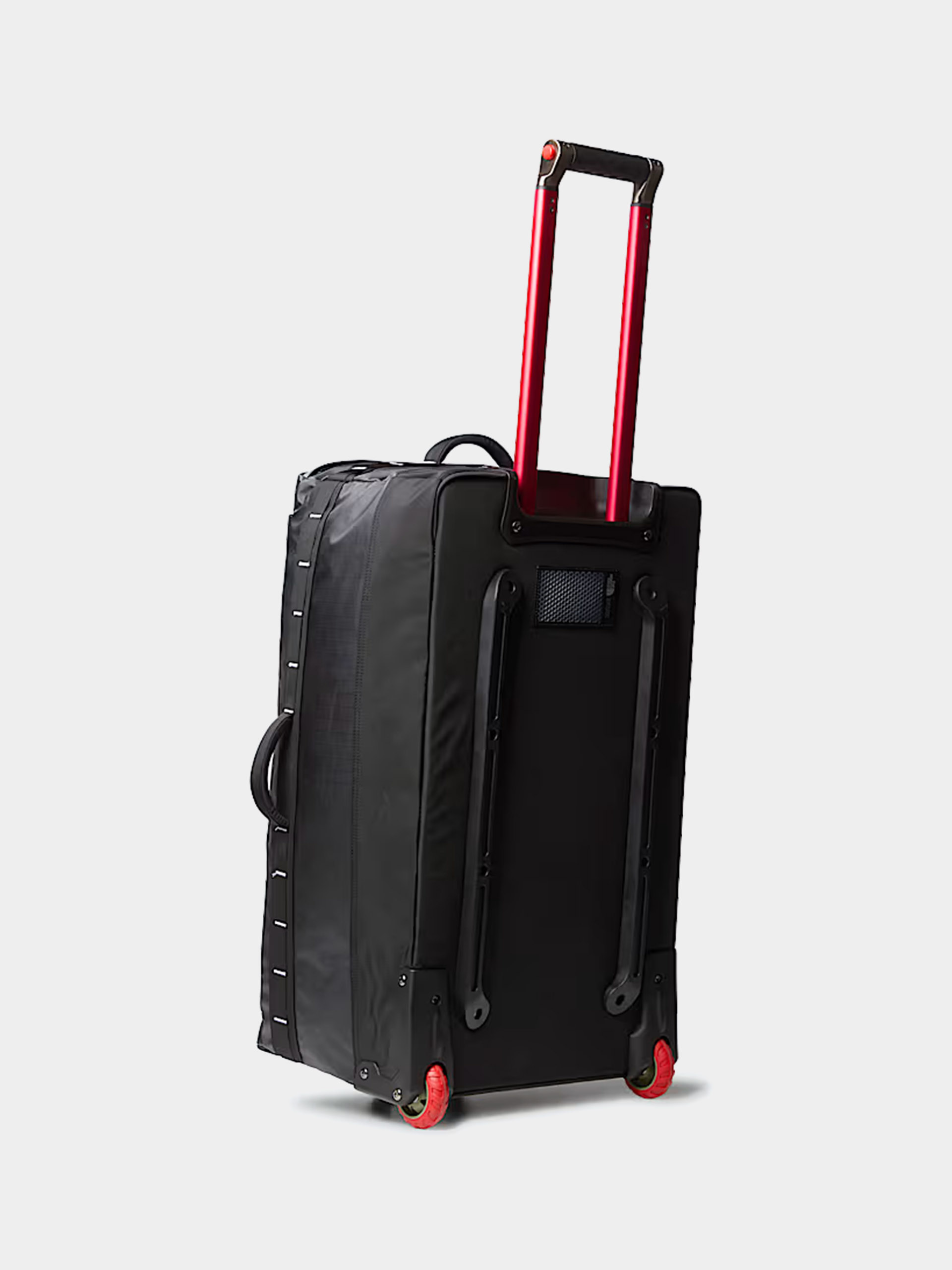 The North Face Koffer Base Camp Voyager 29 Roller (tnf black tnf w)