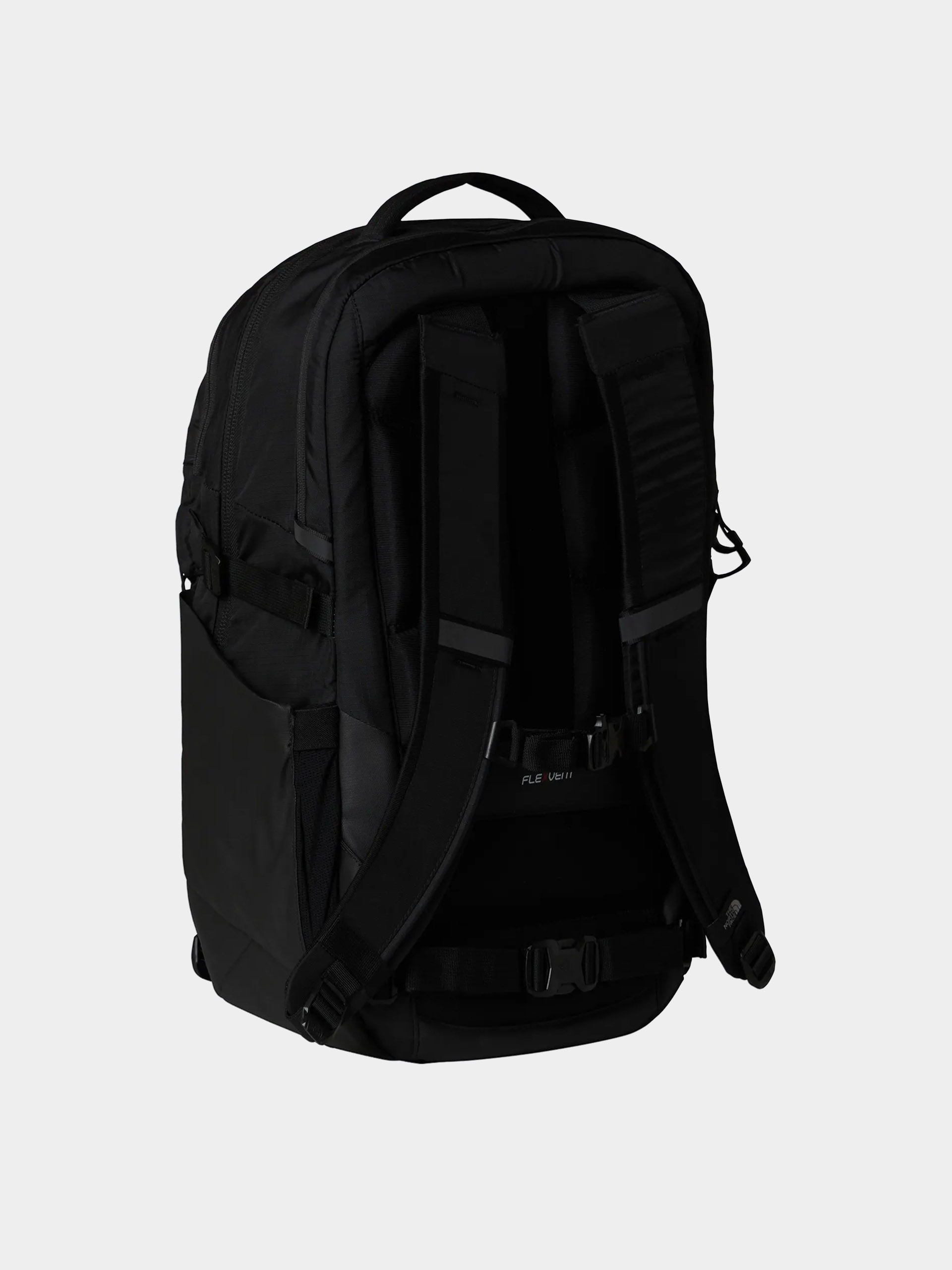 The North Face Rucksack Router (tnf black tnf b)