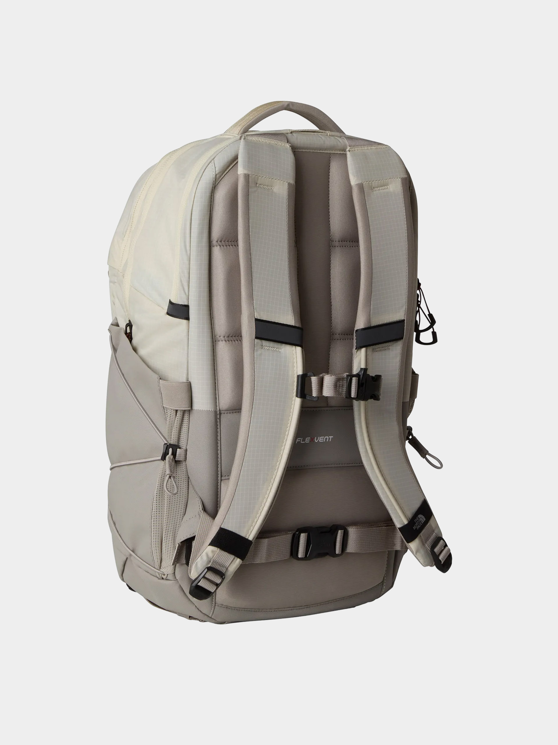The North Face Rucksack Borealis (desert stone/st)