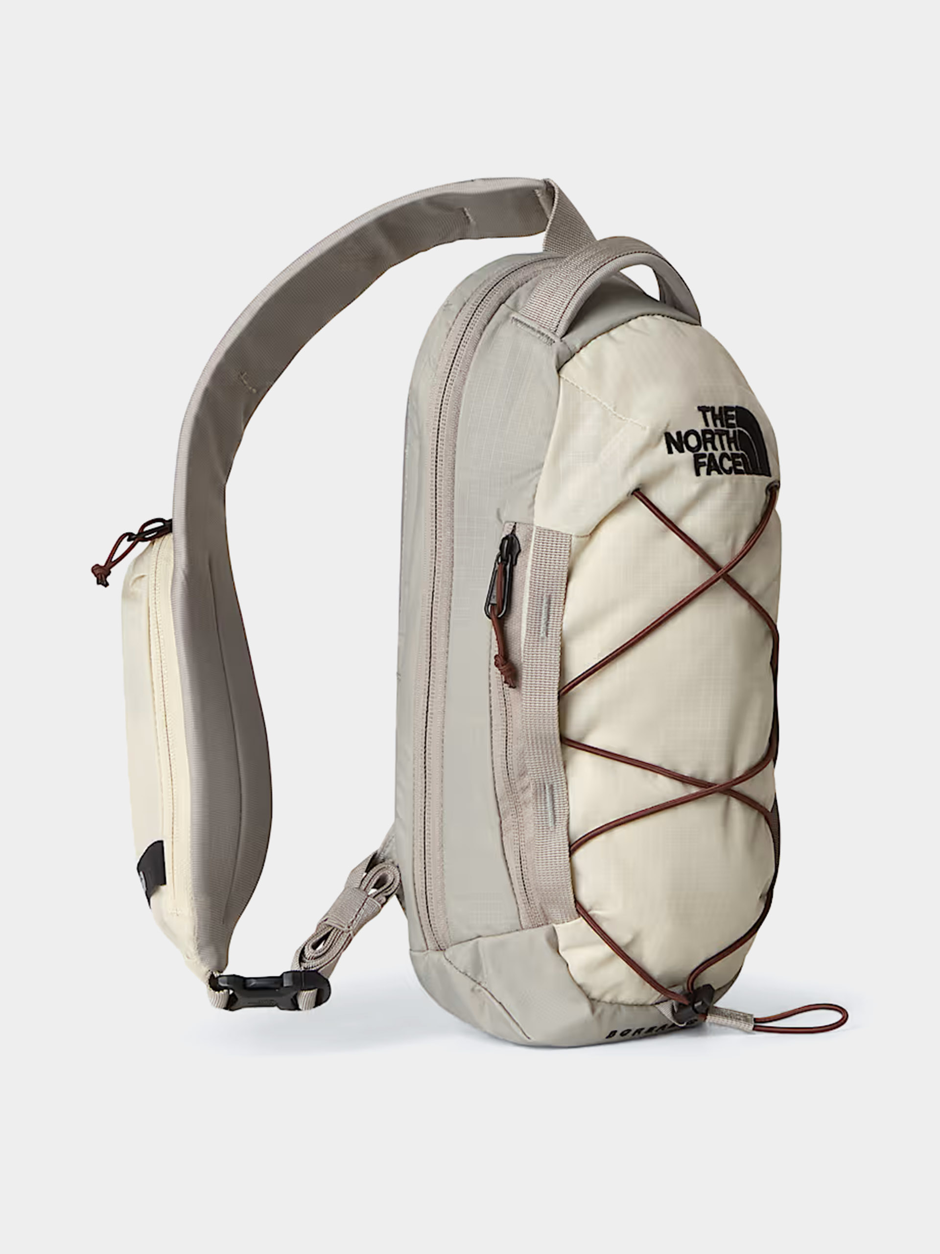 The North Face Rucksack Borealis Sling