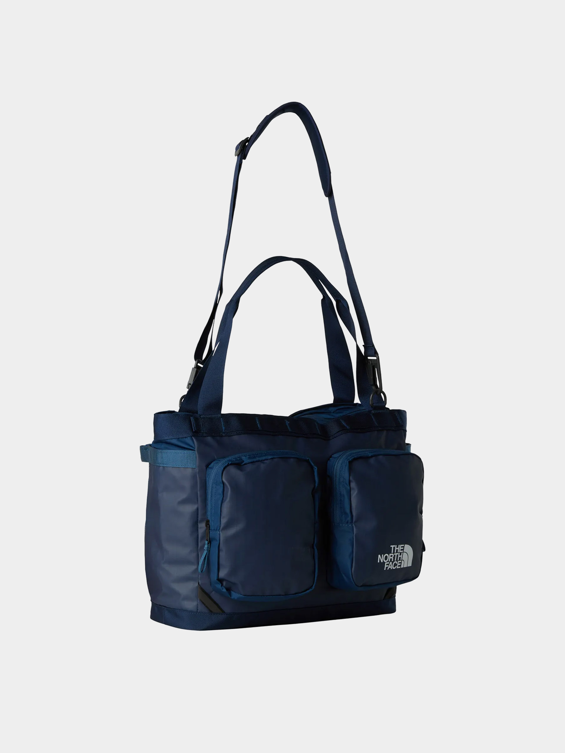The North Face Bag Base Camp Voyager Tote