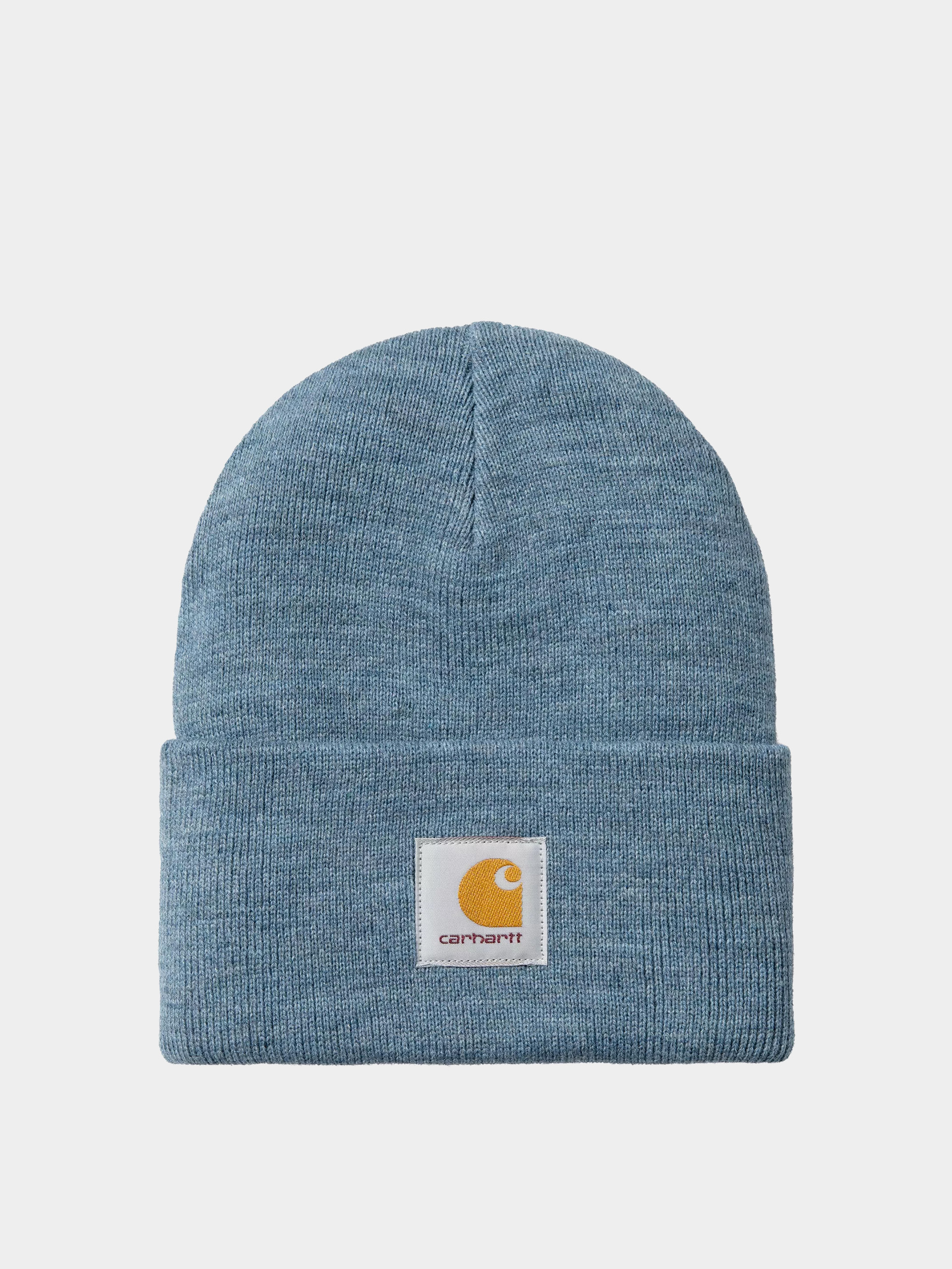 Carhartt WIP Beanie Acrylic Watch