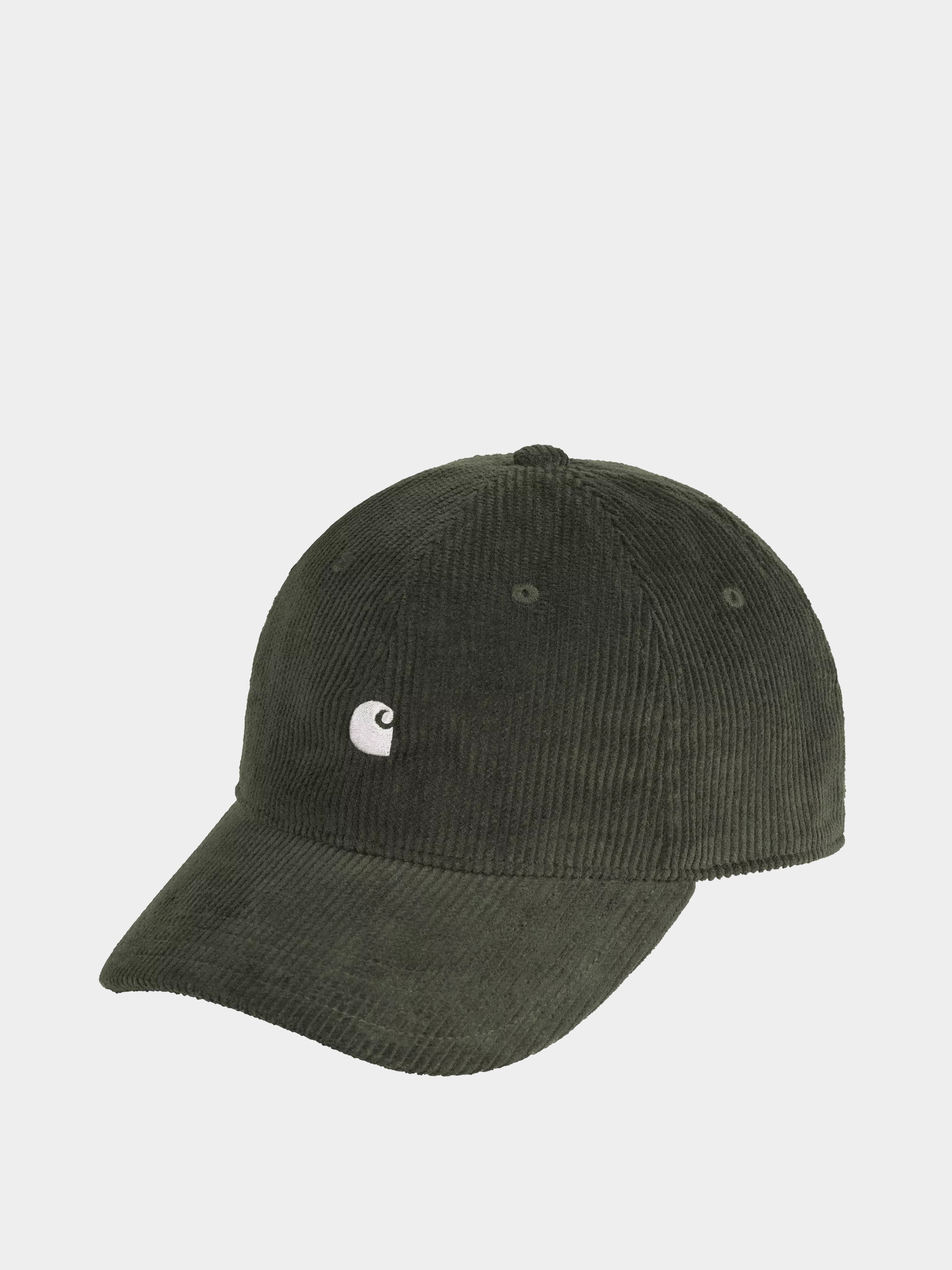 Carhartt WIP Cap Harlem