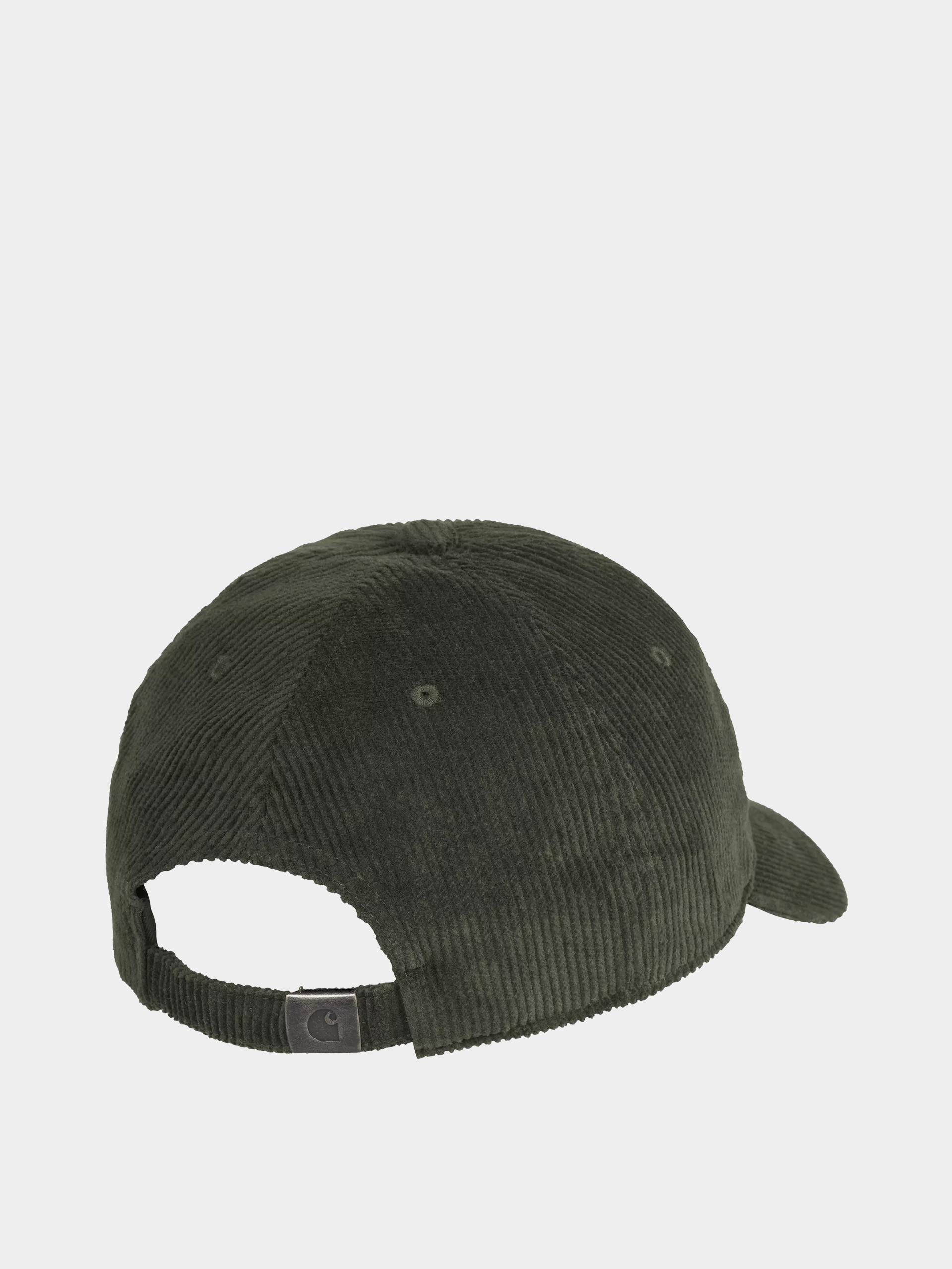 Carhartt WIP Cap Harlem (opuntia/wax)